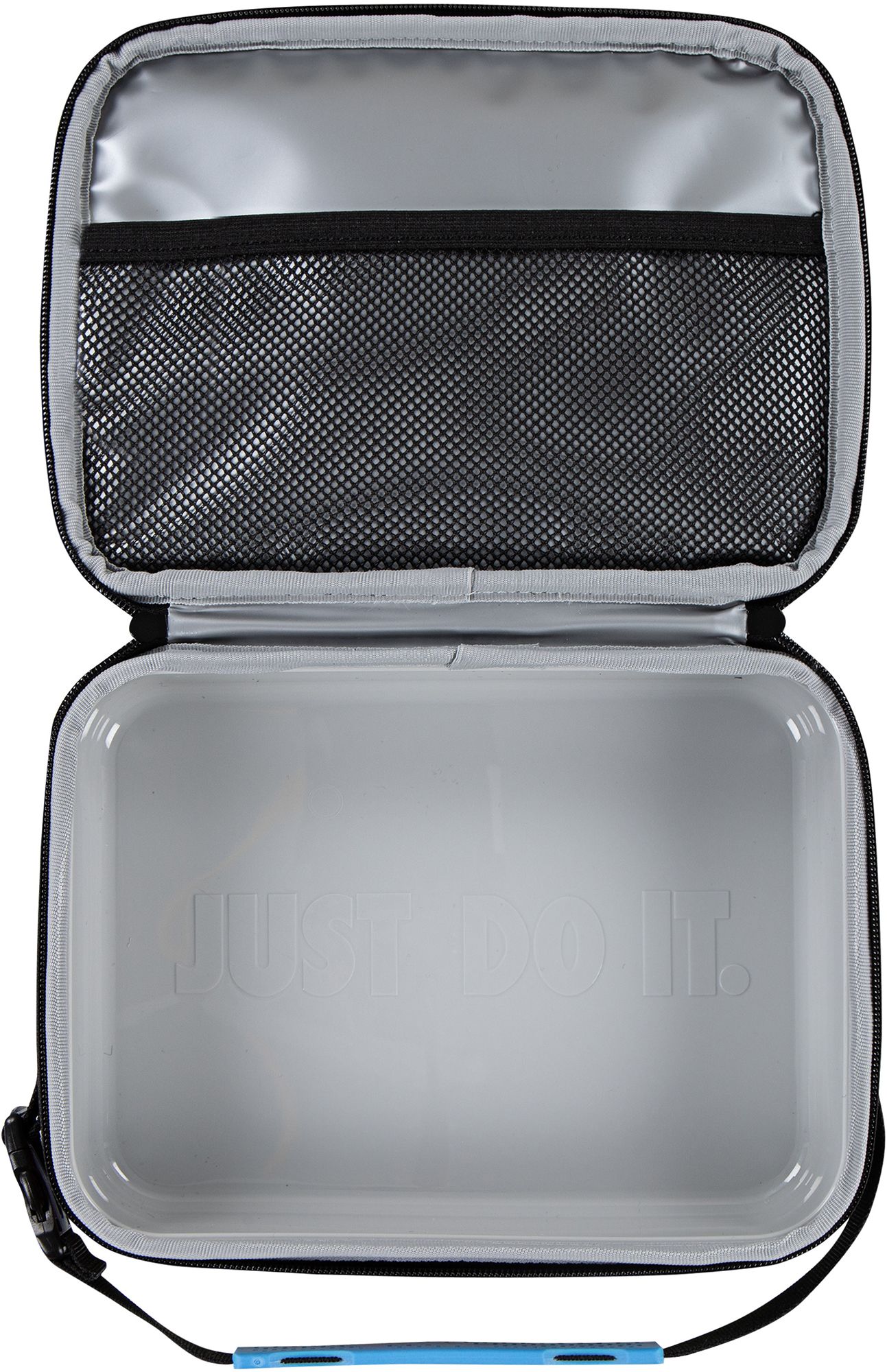 Nike Futura Lunch Bag product image