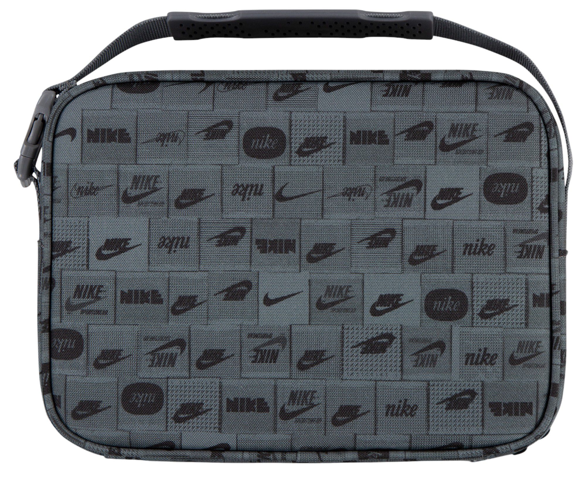 Nike Futura Lunch Bag product image