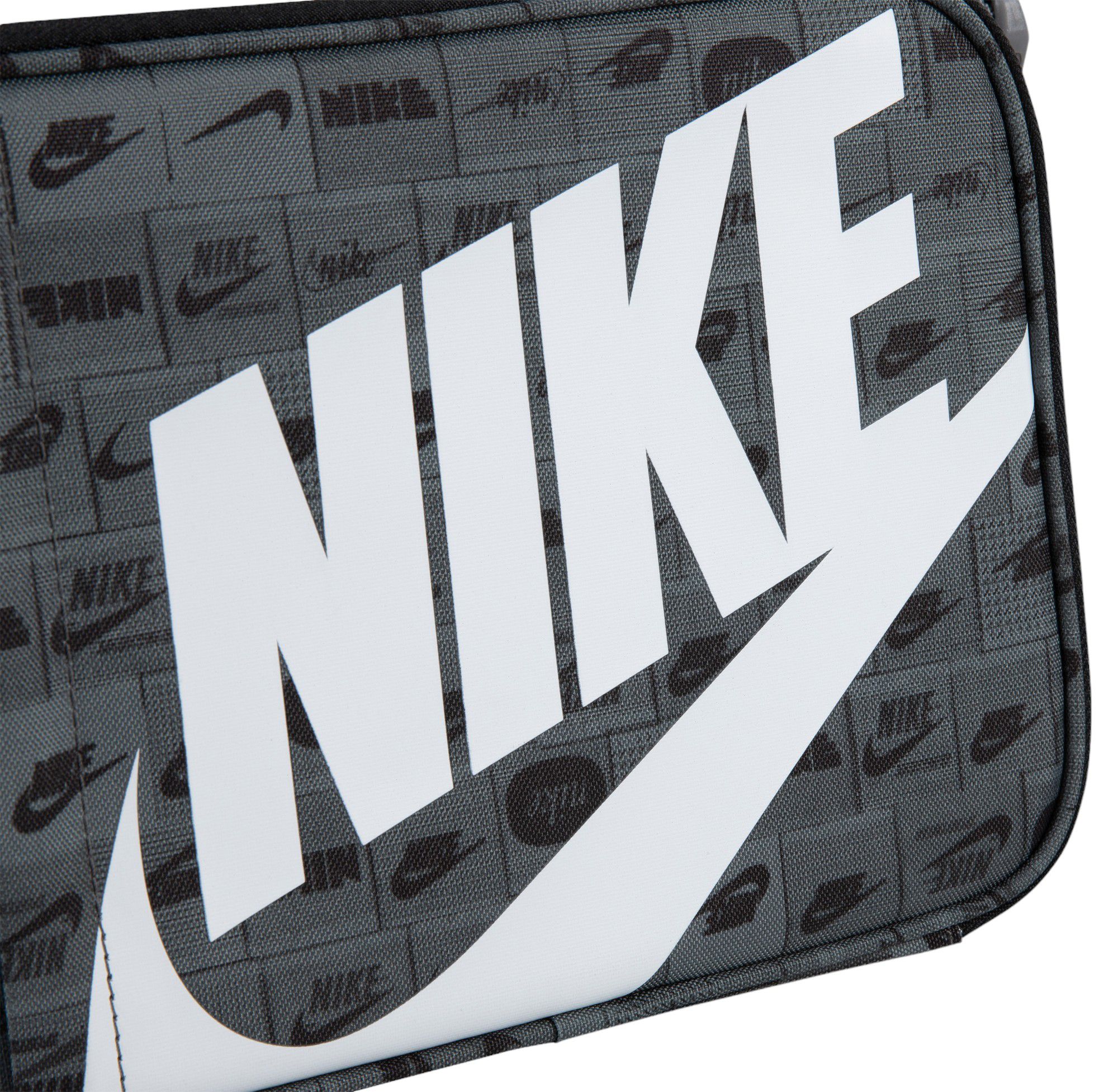 Nike Futura Lunch Bag product image