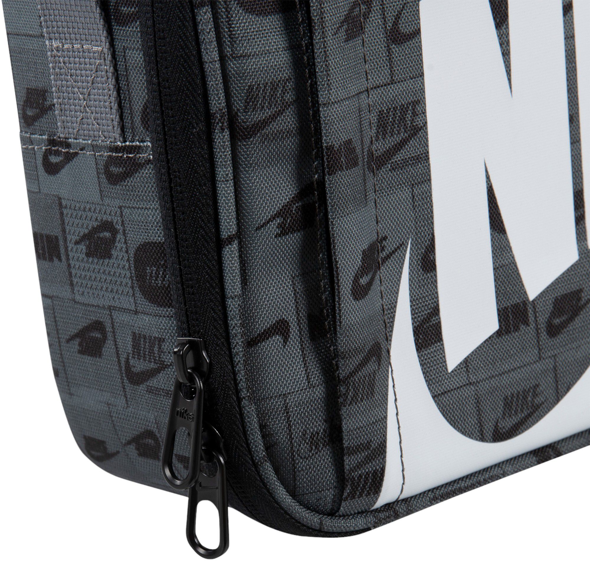 Nike Futura Lunch Bag product image