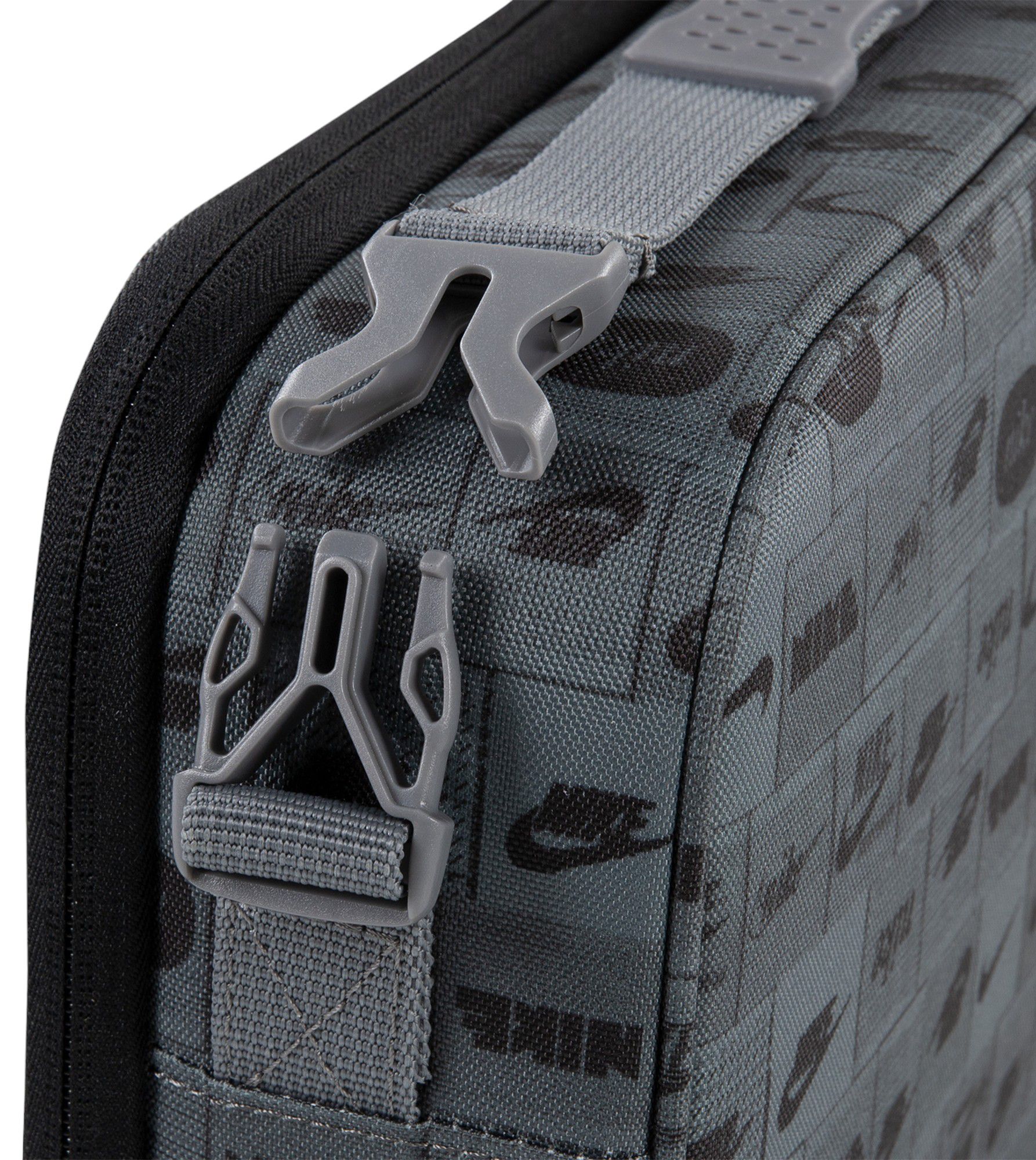 Nike Futura Lunch Bag product image