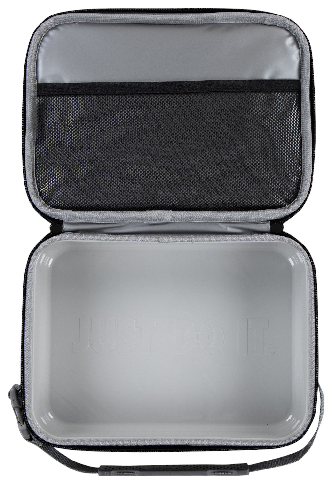 Nike Futura Lunch Bag product image