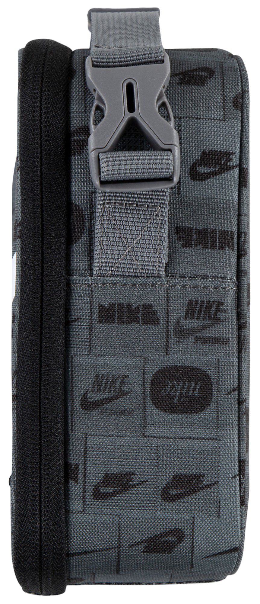 Nike Futura Lunch Bag product image