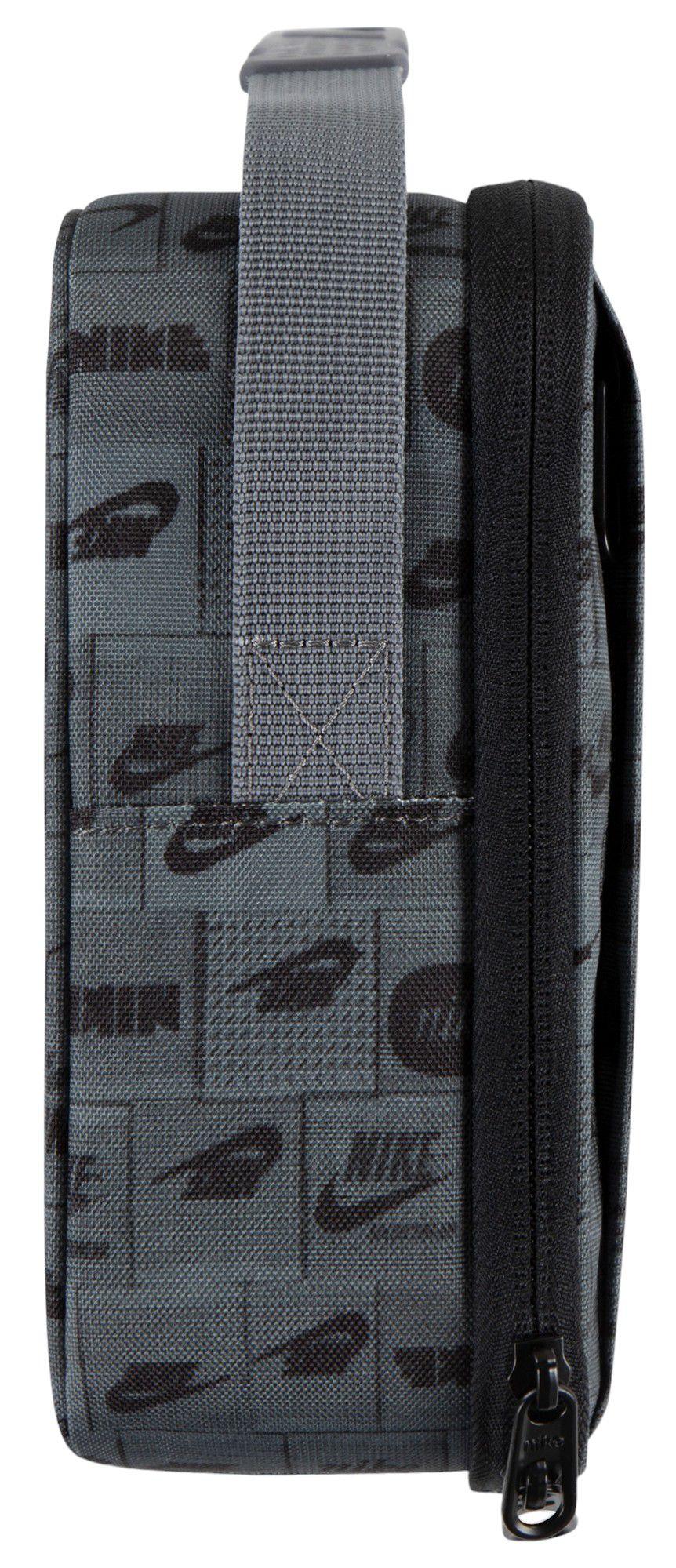 Nike Futura Lunch Bag product image