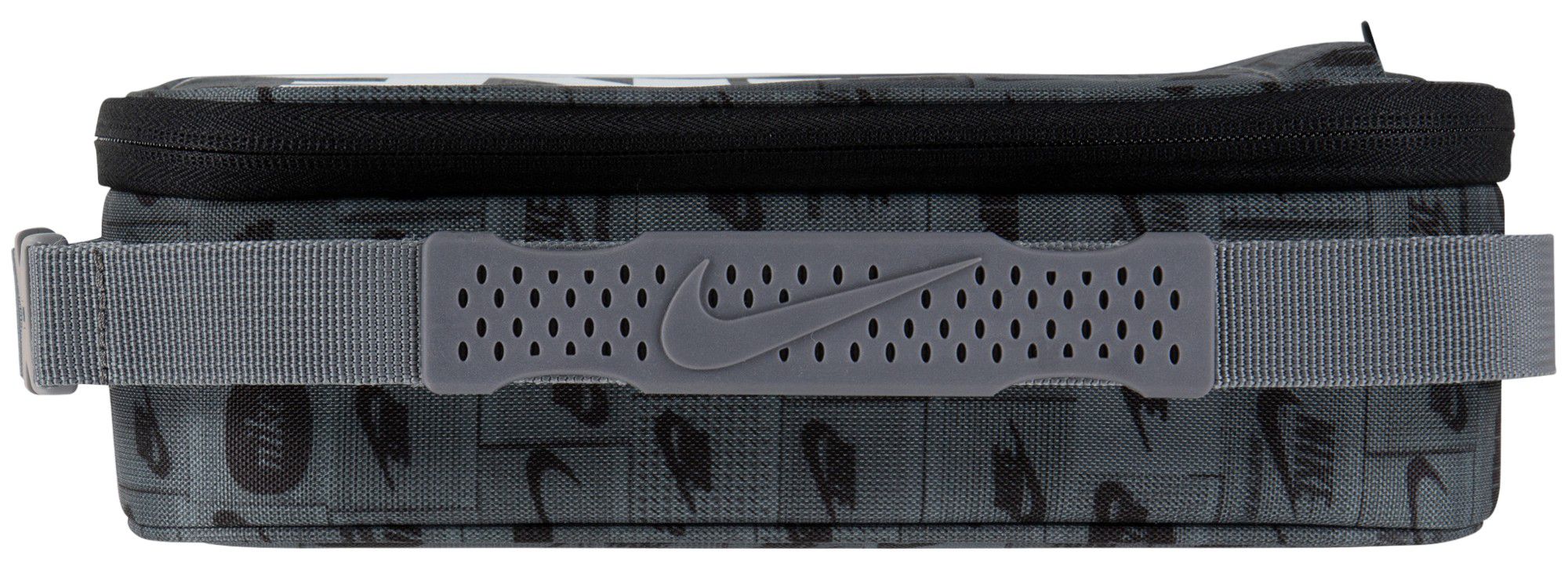 Nike Futura Lunch Bag product image