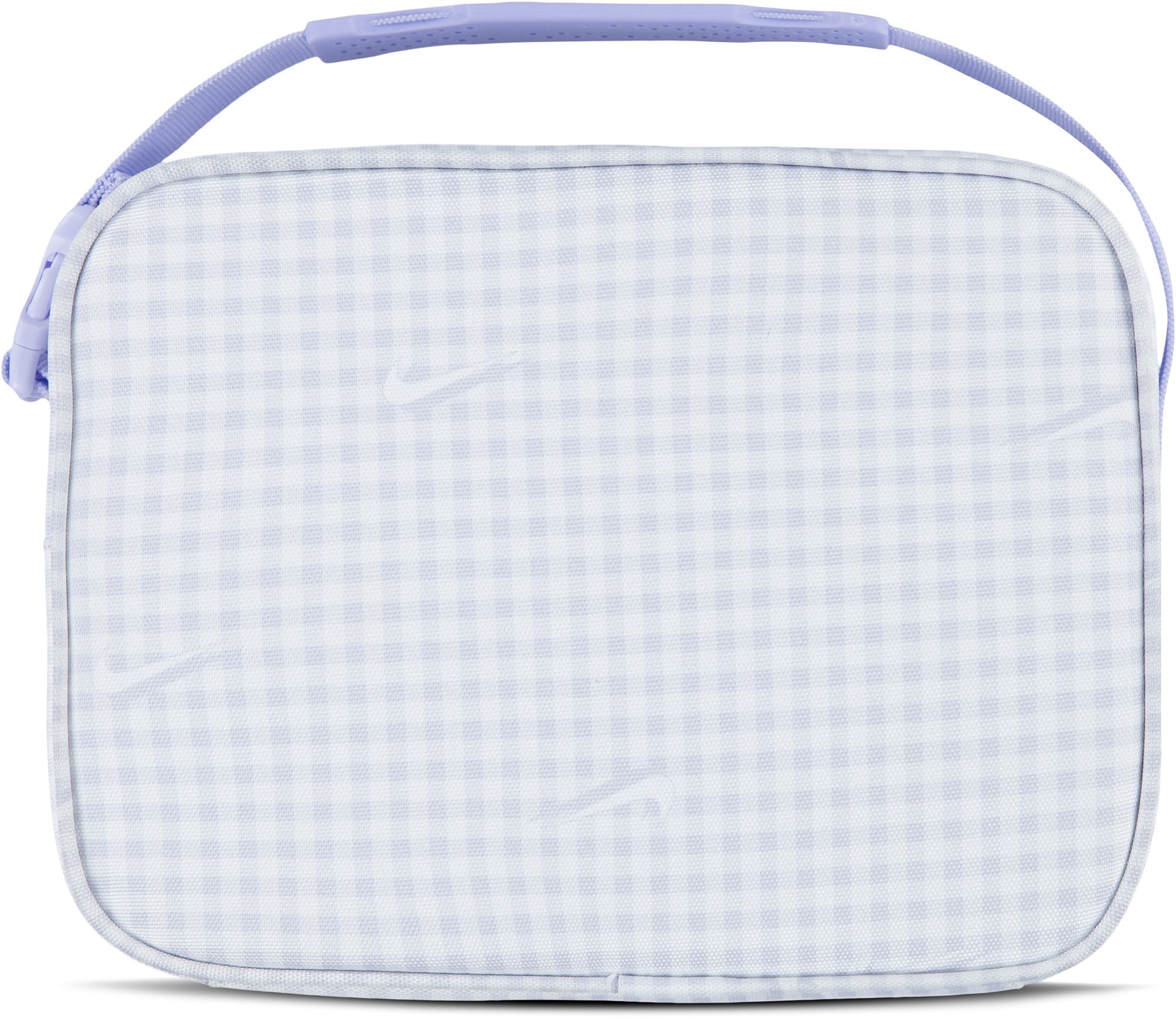 Nike Futura Lunch Bag product image