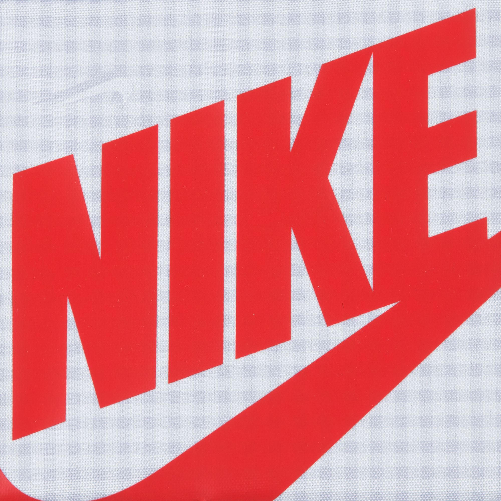 Nike Futura Lunch Bag product image