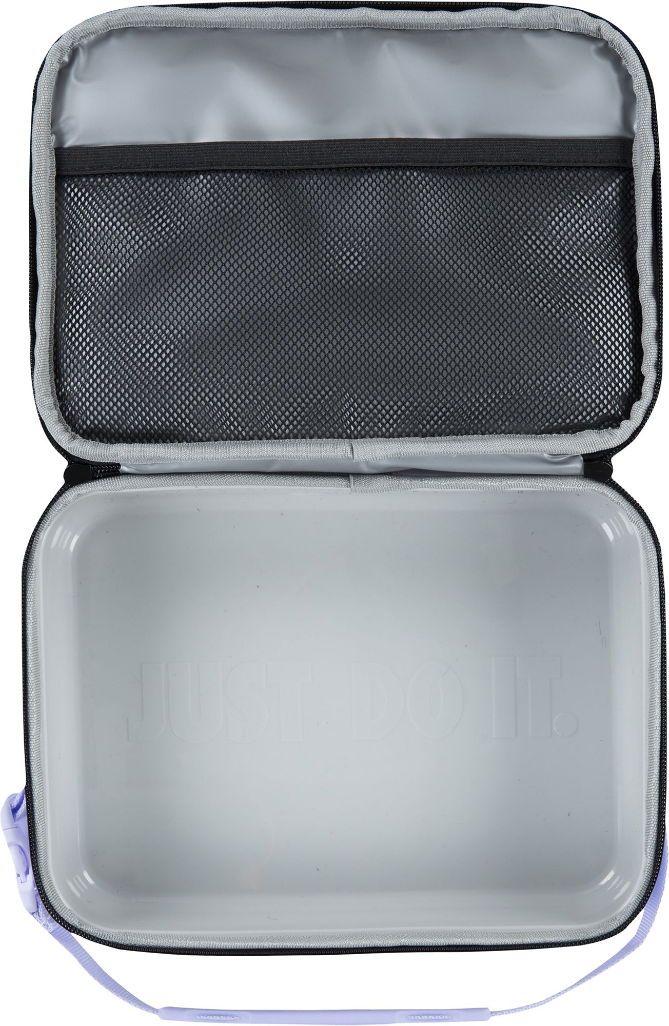 Nike Futura Lunch Bag product image