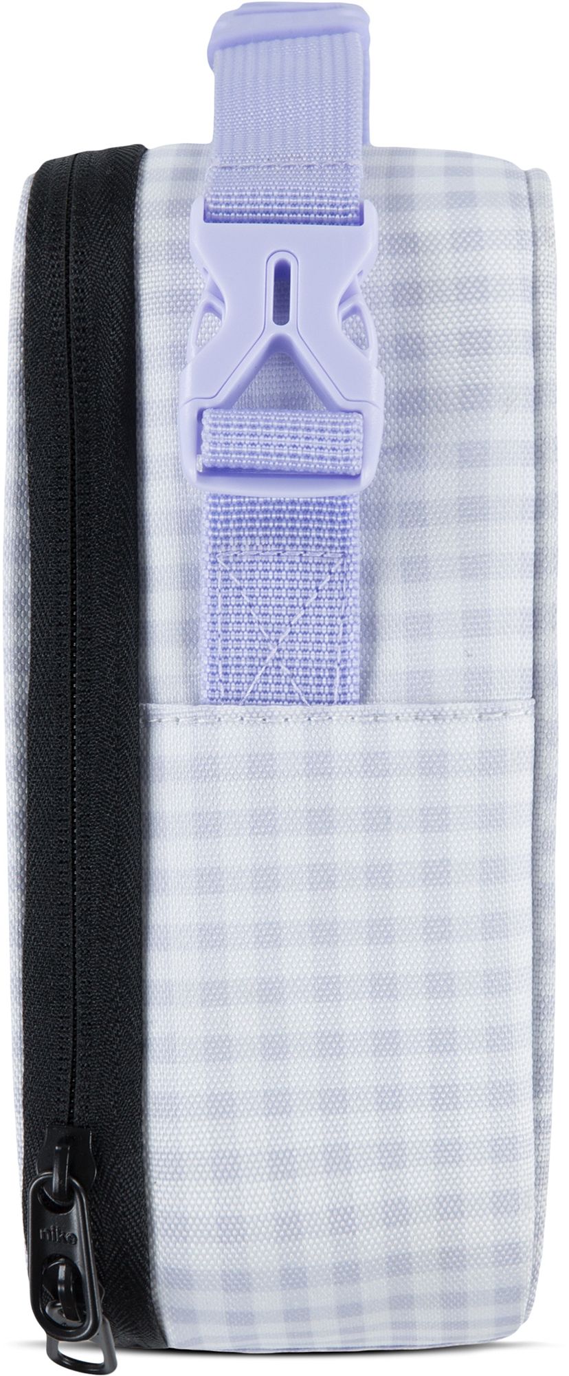 Nike Futura Lunch Bag product image