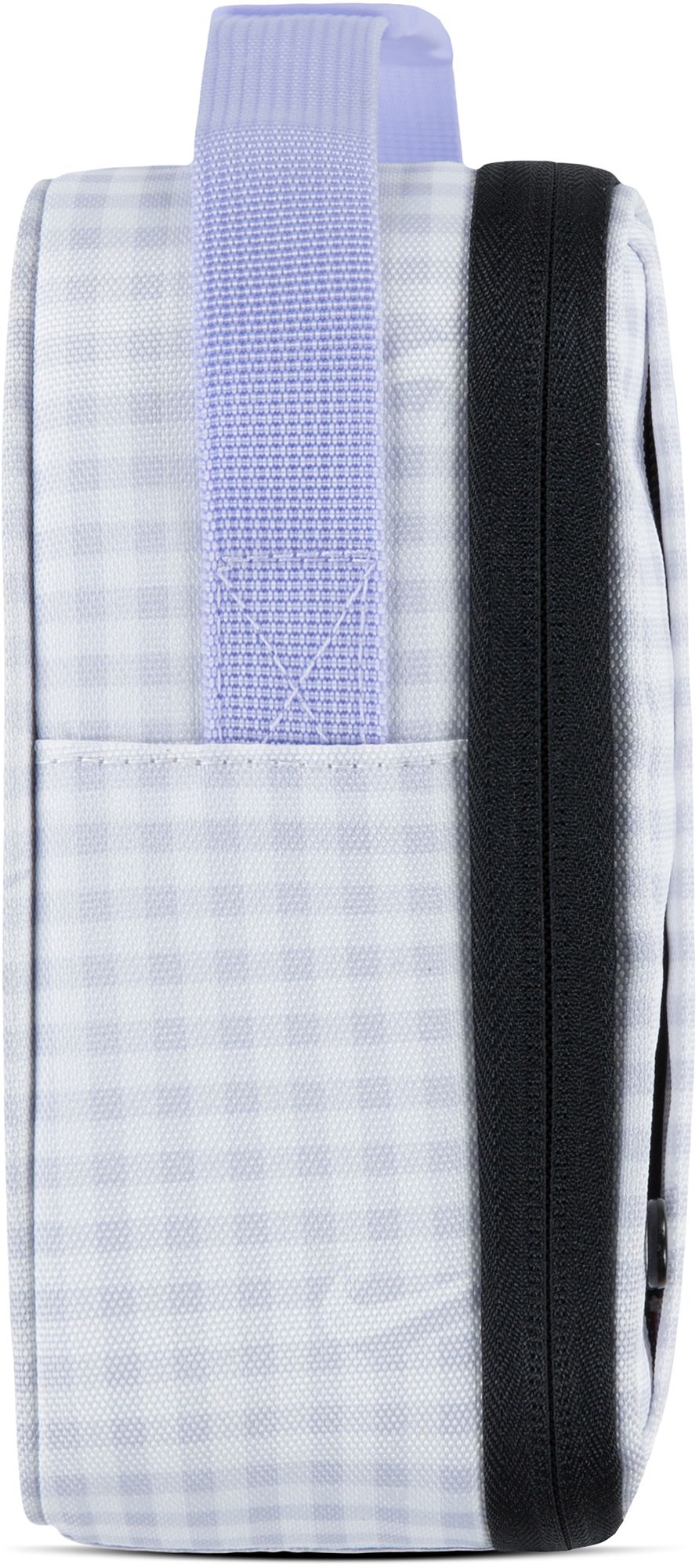 Nike Futura Lunch Bag product image