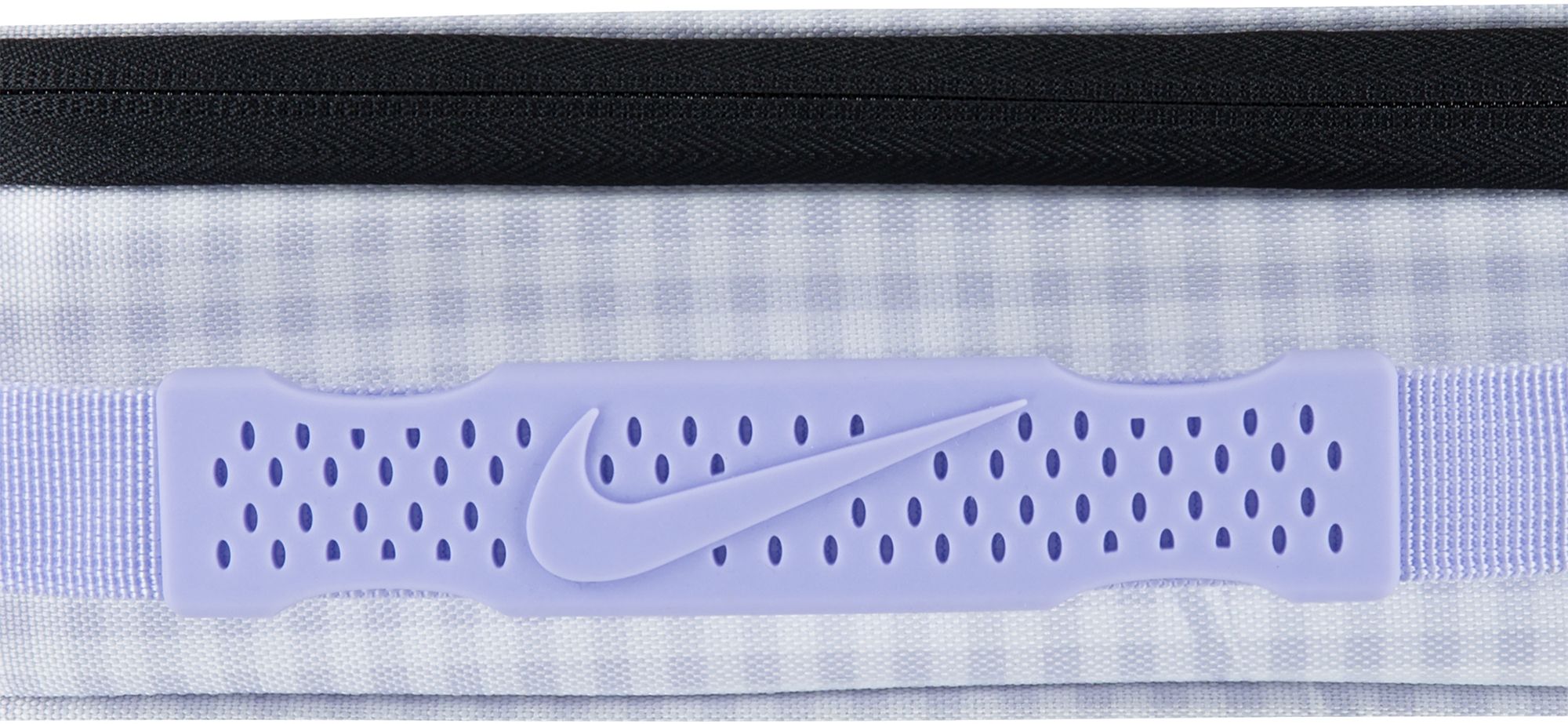 Nike Futura Lunch Bag product image