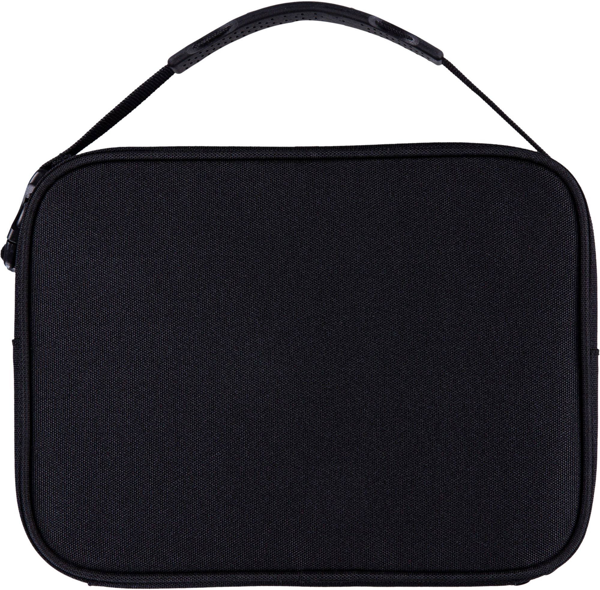 Nike Futura Lunch Bag product image