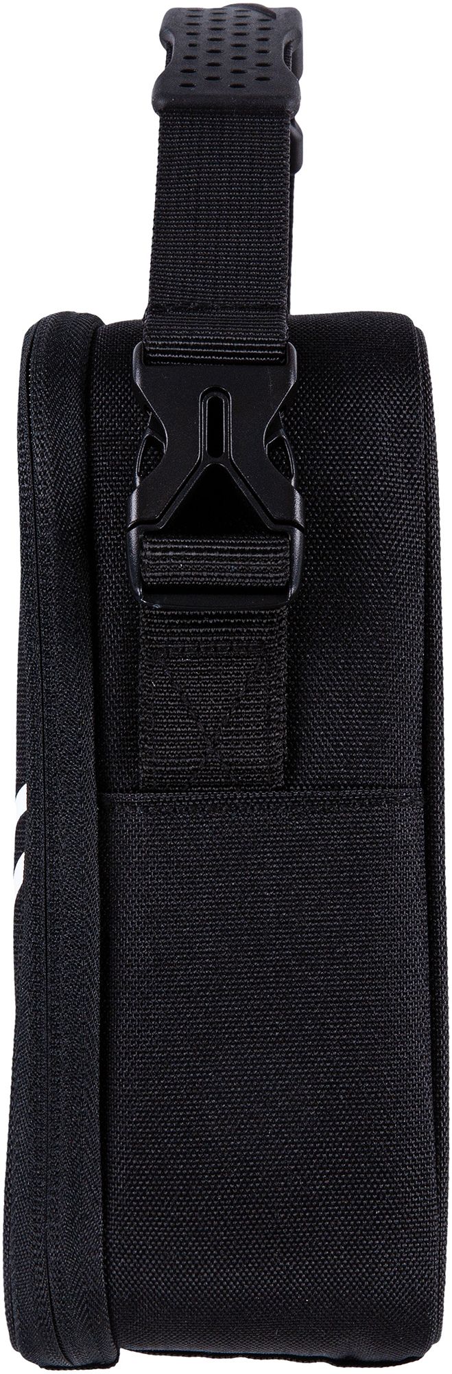 Nike Futura Lunch Bag product image