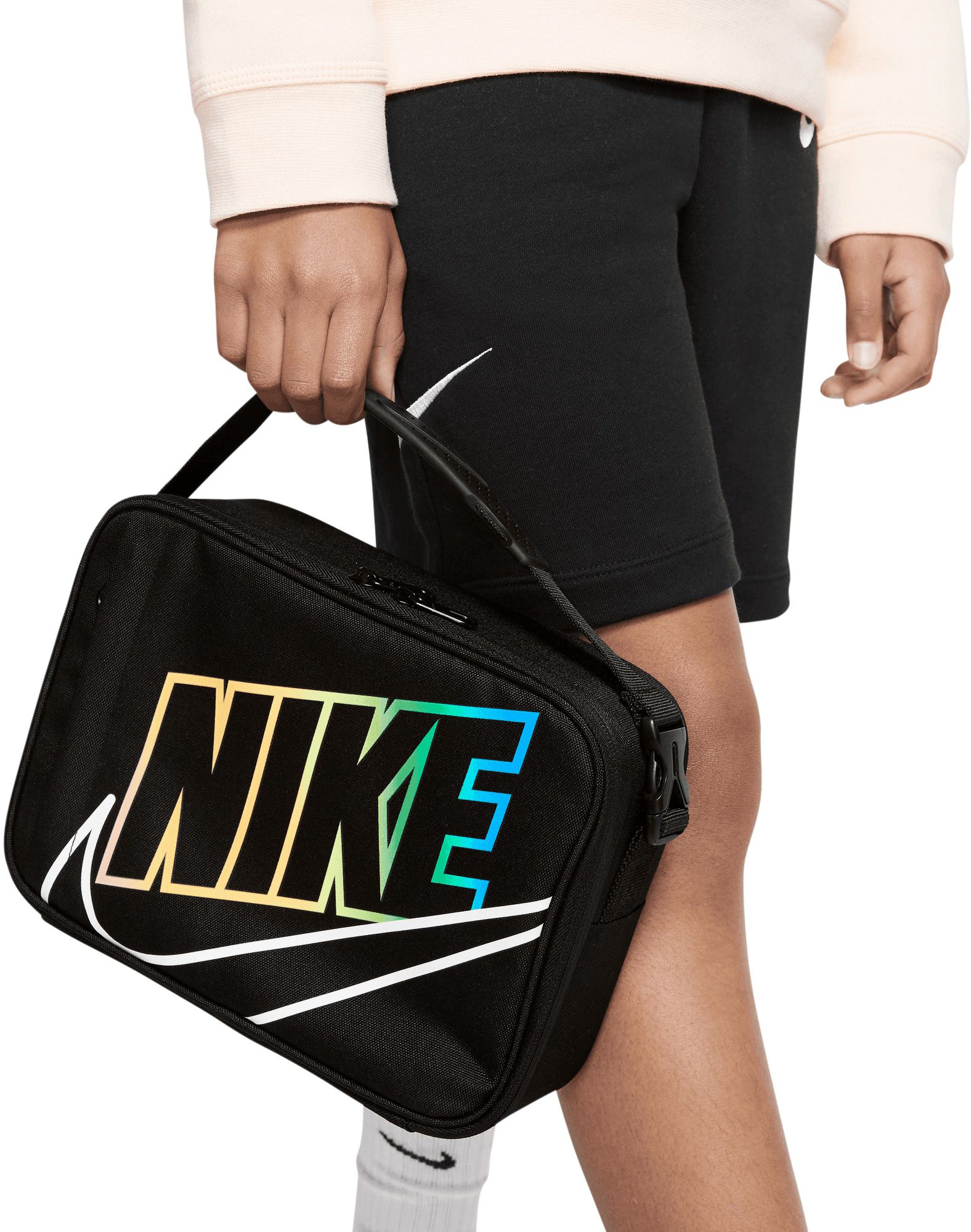 Nike Futura Lunch Bag product image