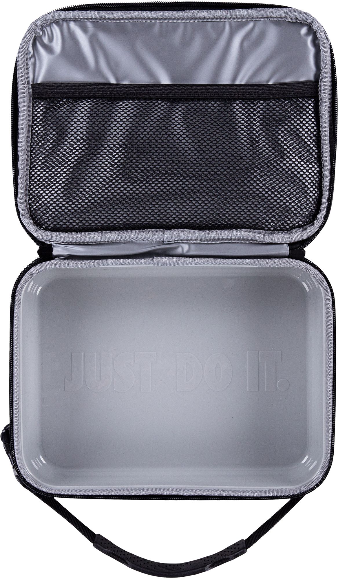 Nike Futura Lunch Bag product image