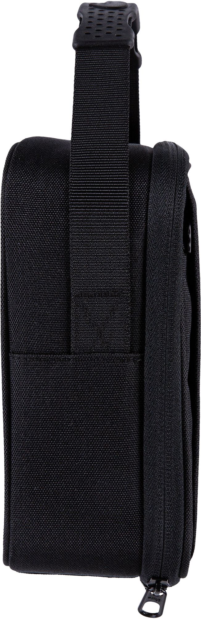 Nike Futura Lunch Bag product image