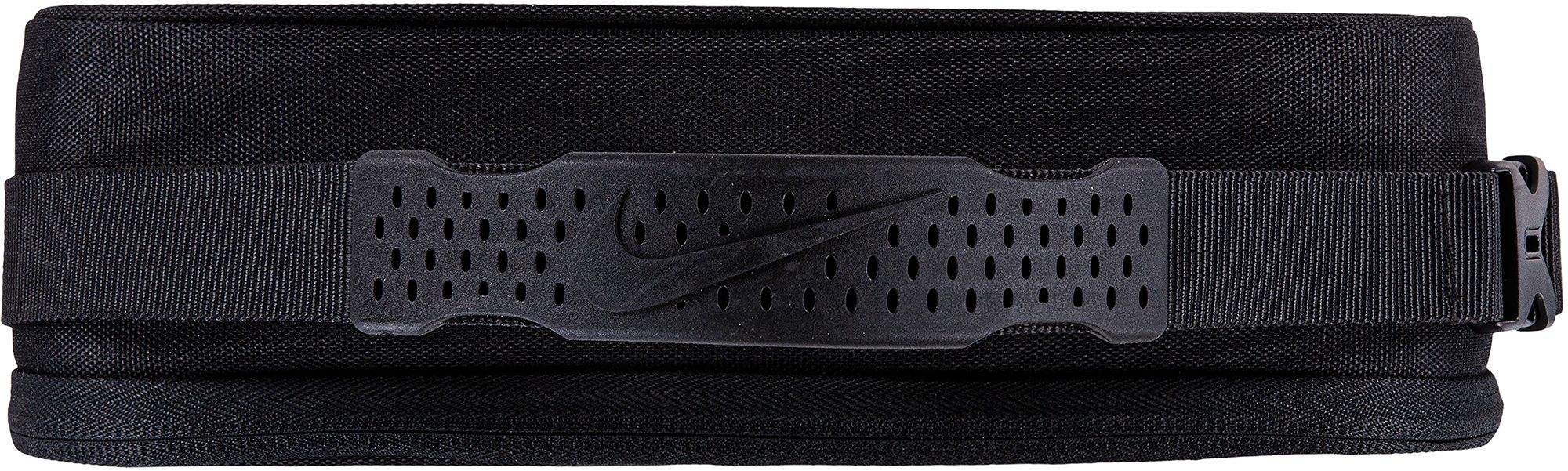 Nike Futura Lunch Bag product image