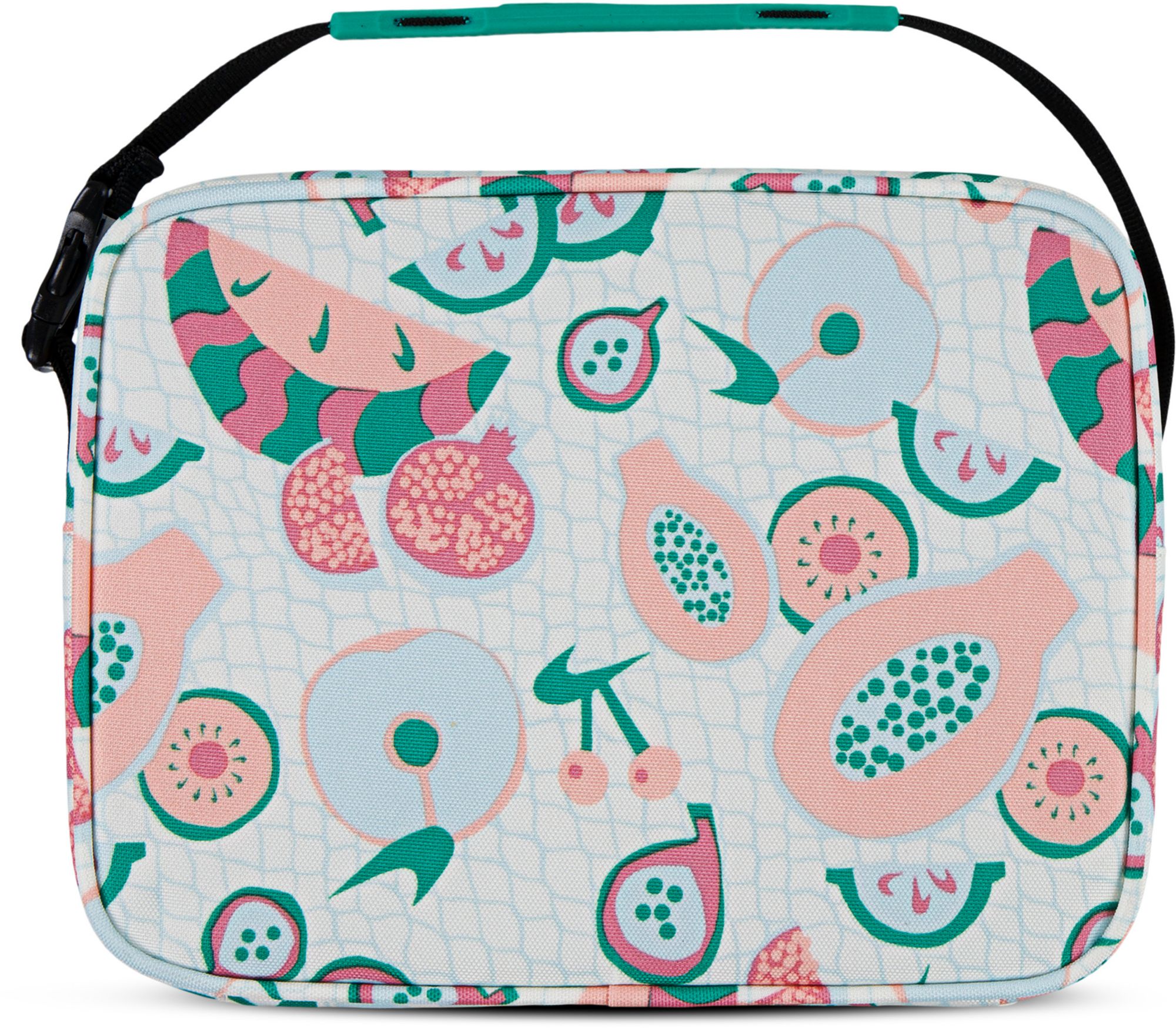 Nike Futura Lunch Bag product image