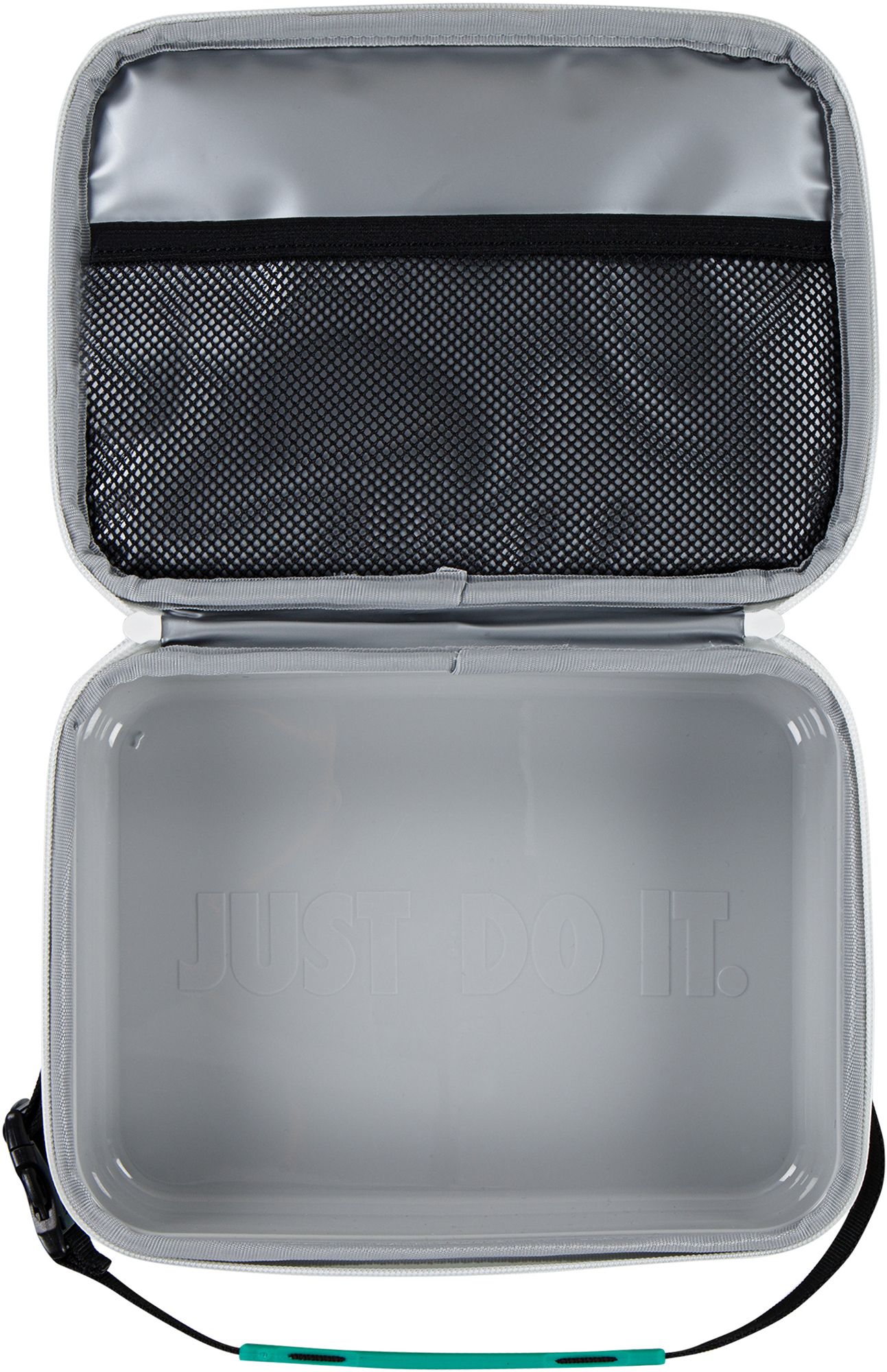 Nike Futura Lunch Bag product image