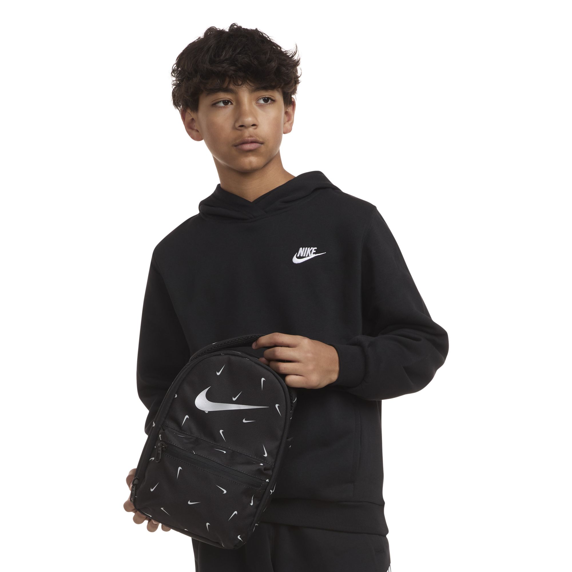 Nike Fuel Pack Lunch Bag product image