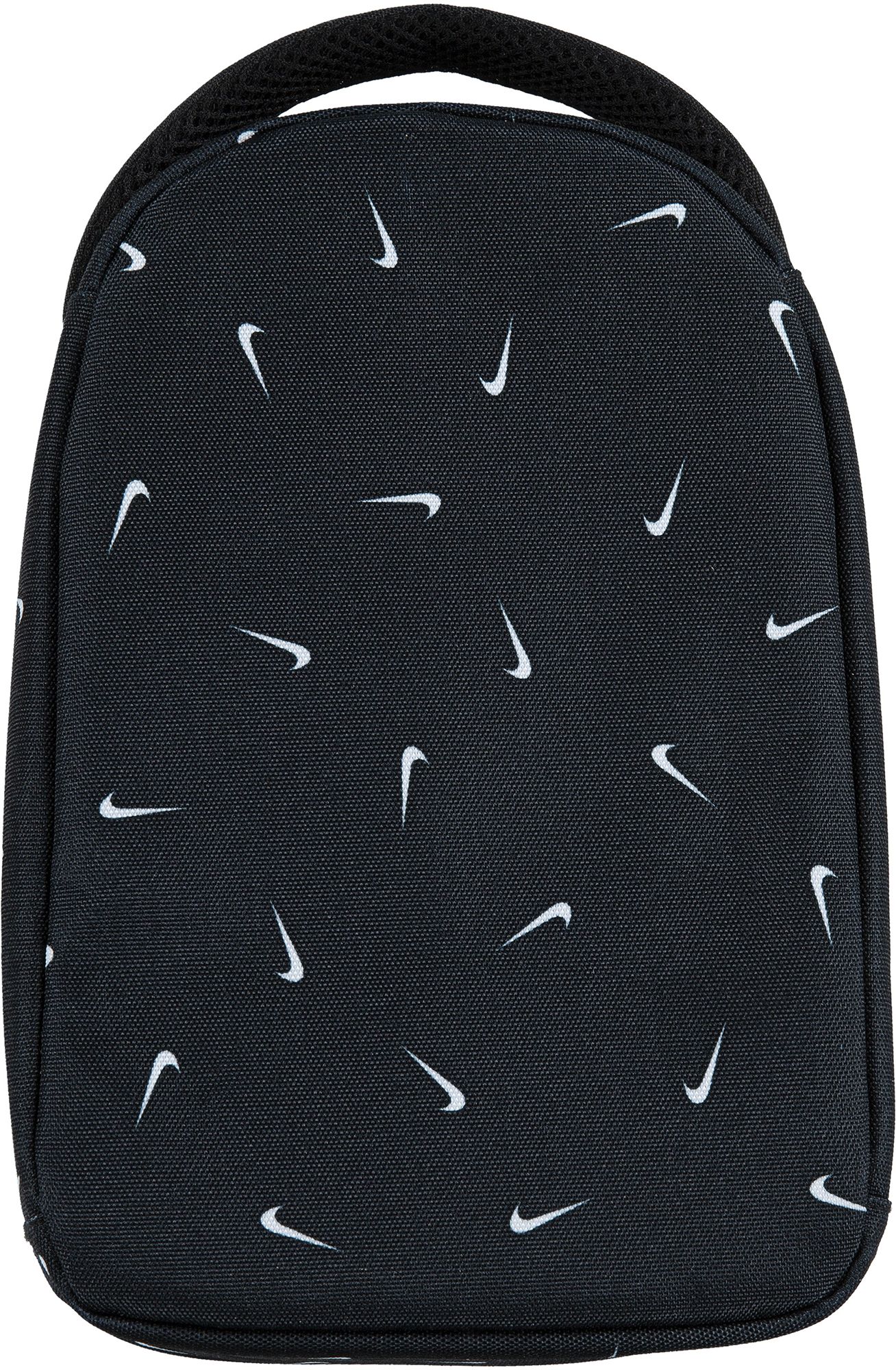 Nike Fuel Pack Lunch Bag product image