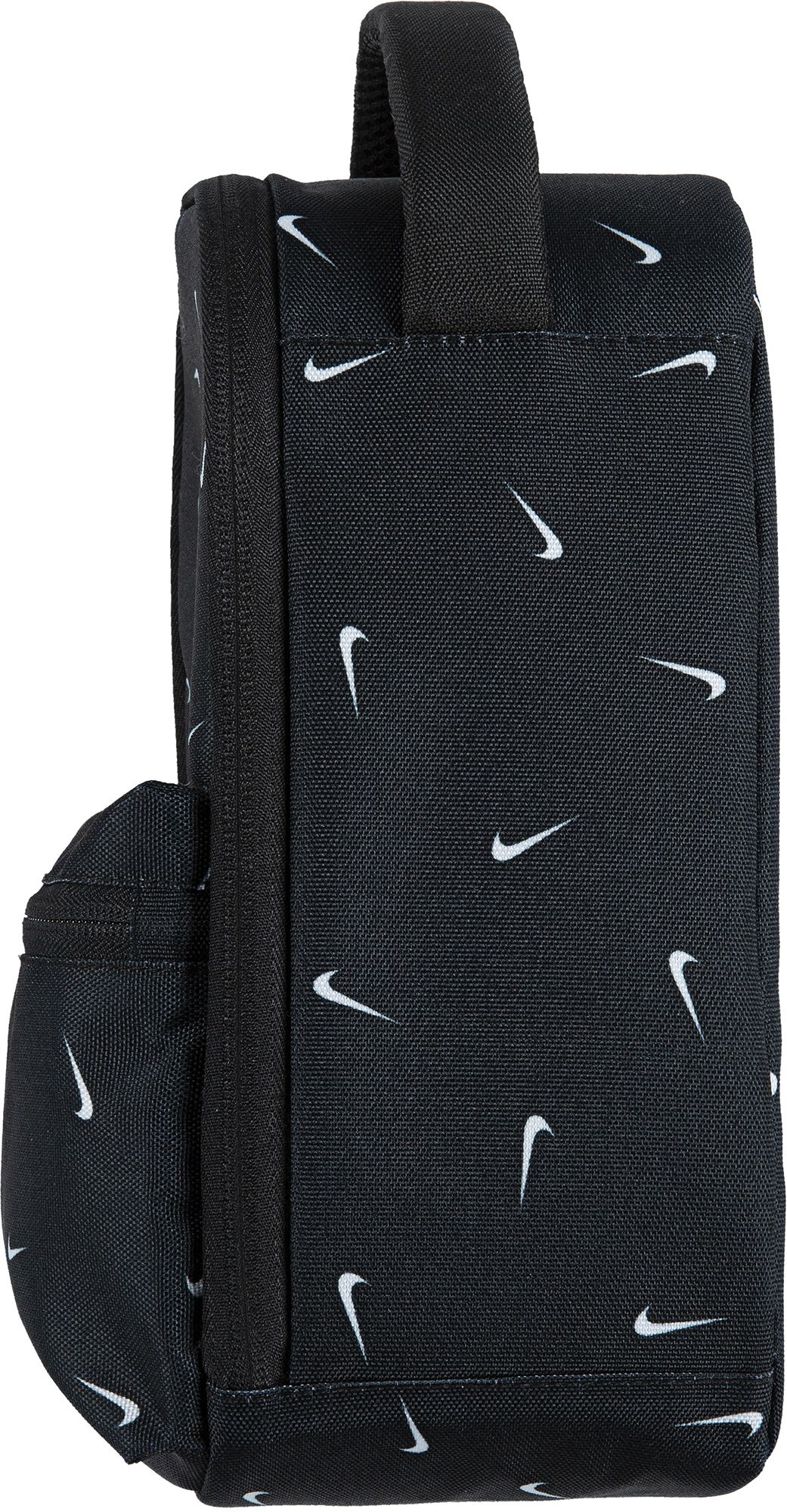 Nike Fuel Pack Lunch Bag product image