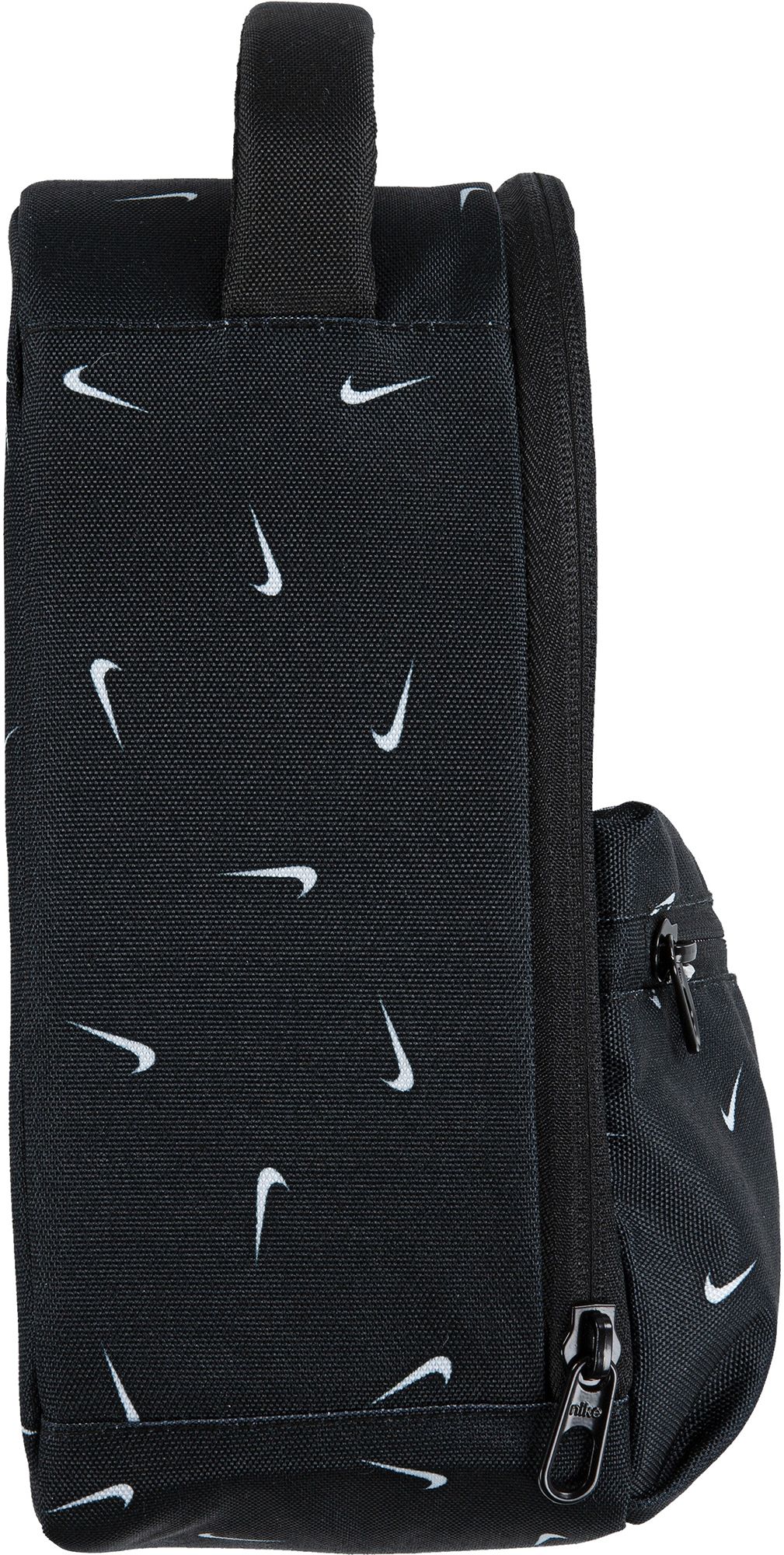 Nike Fuel Pack Lunch Bag product image