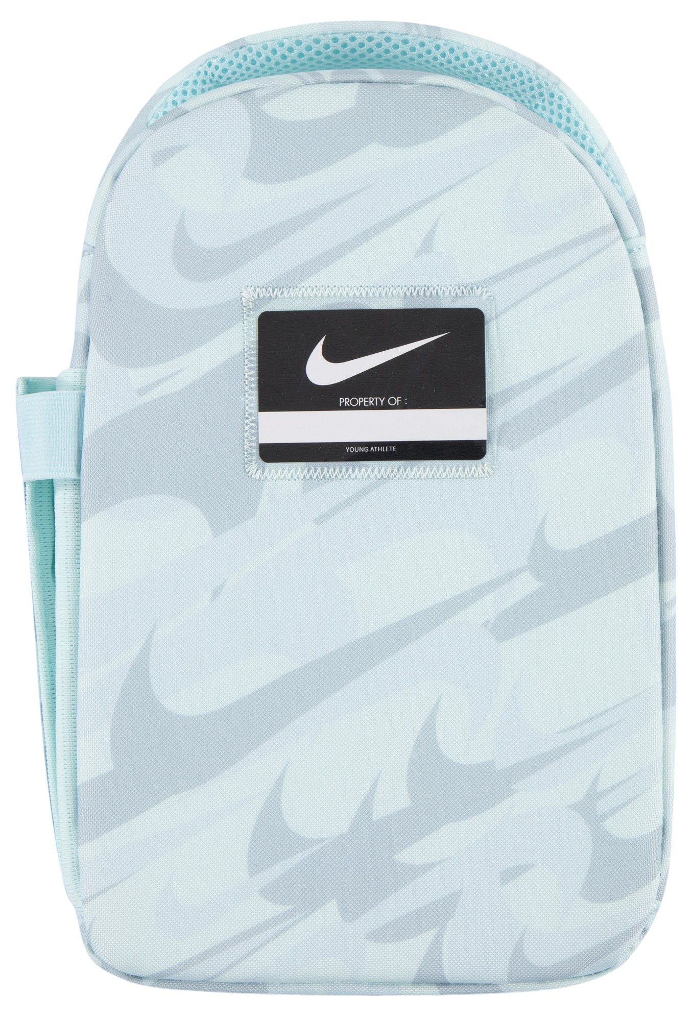 Nike Fuel Pack Lunch Bag product image