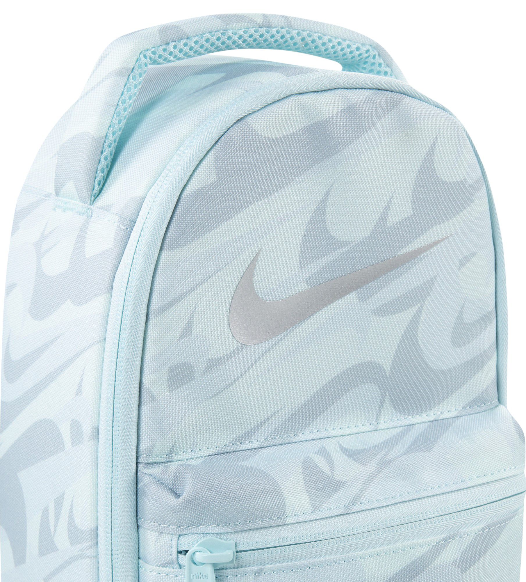 Nike Fuel Pack Lunch Bag product image