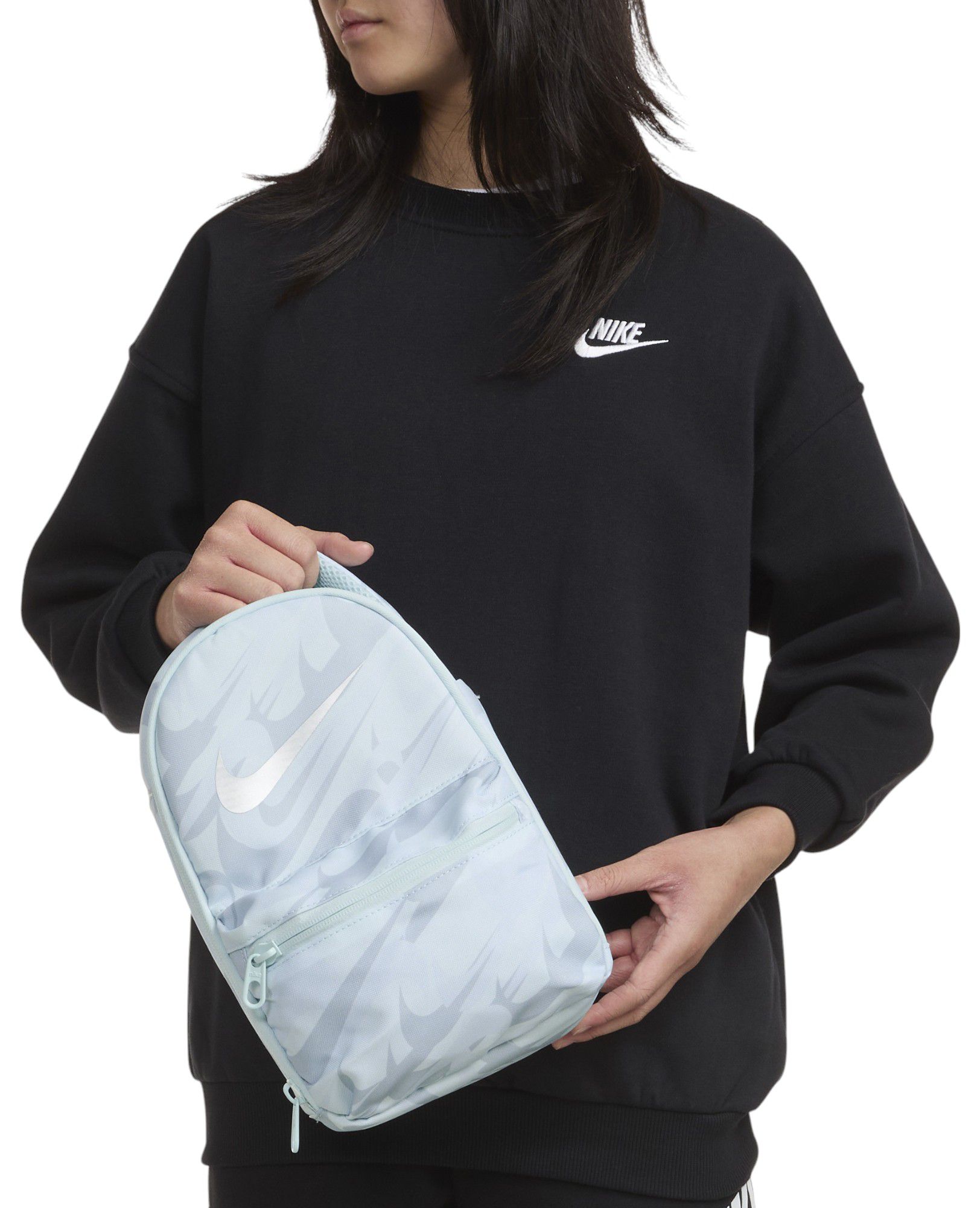 Nike Fuel Pack Lunch Bag product image