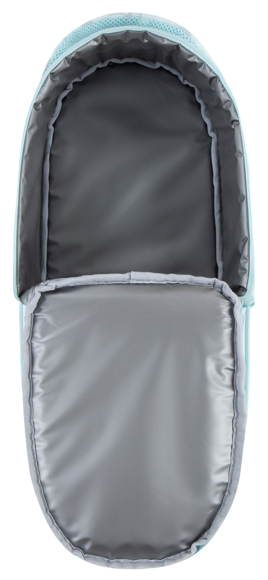 Nike Fuel Pack Lunch Bag product image