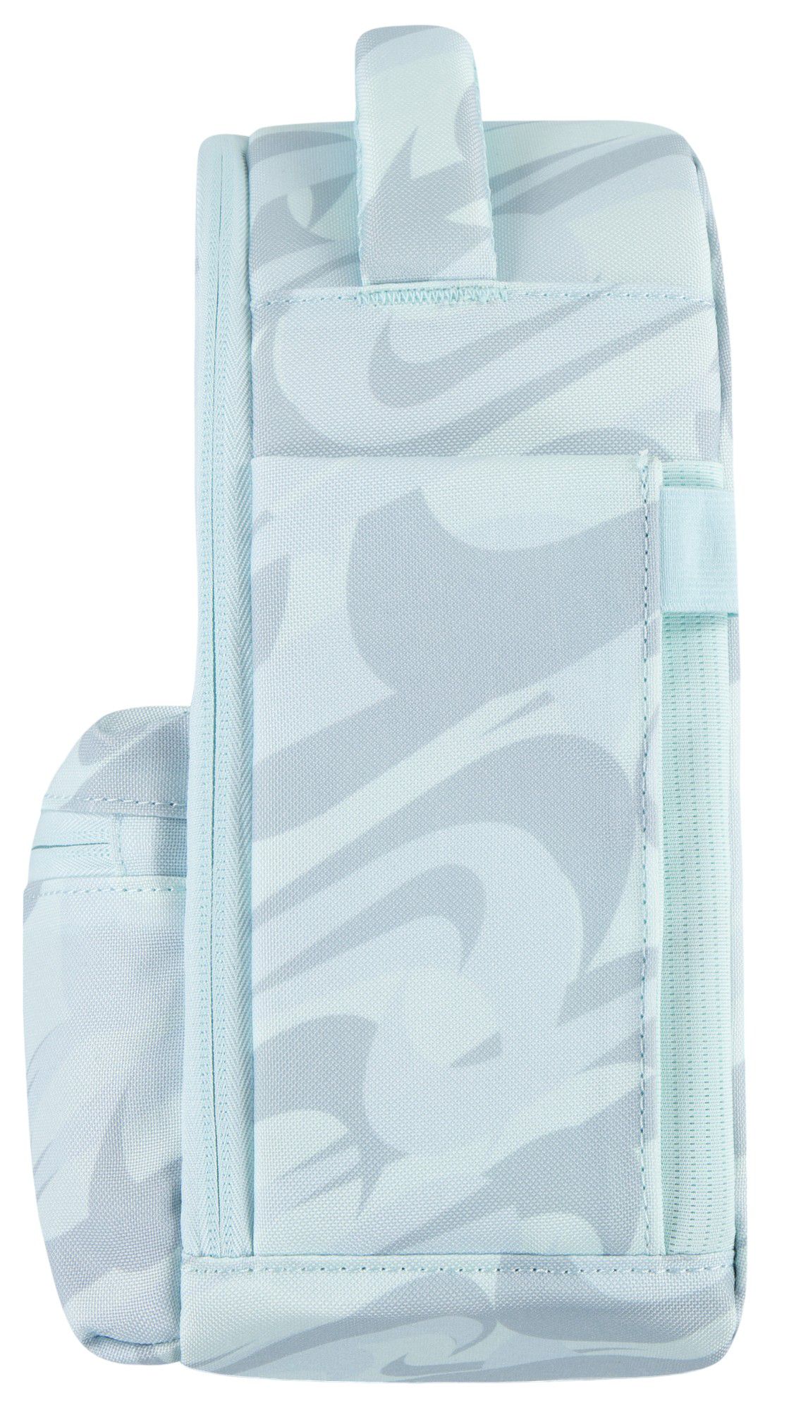 Nike Fuel Pack Lunch Bag product image