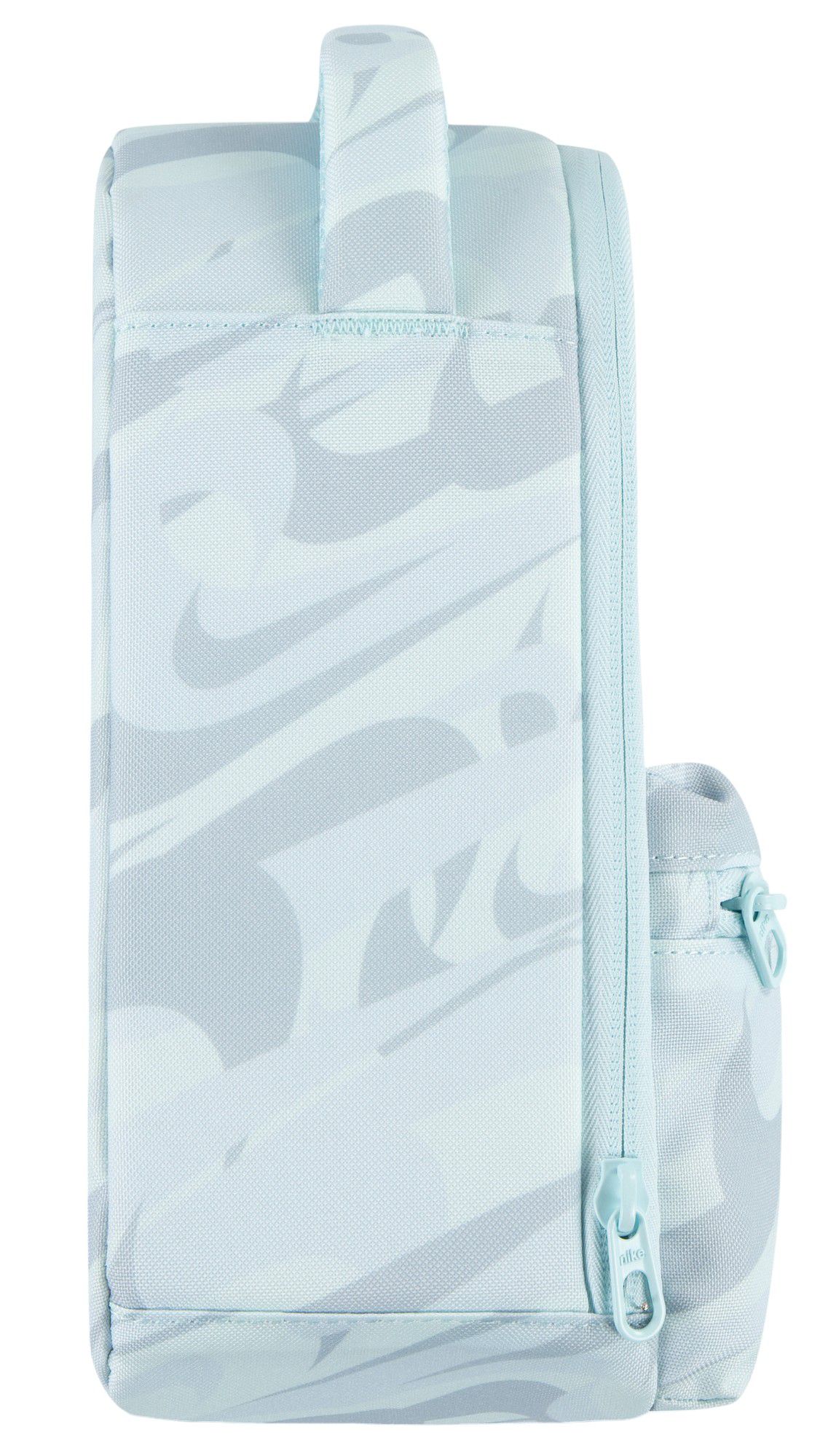 Nike Fuel Pack Lunch Bag product image