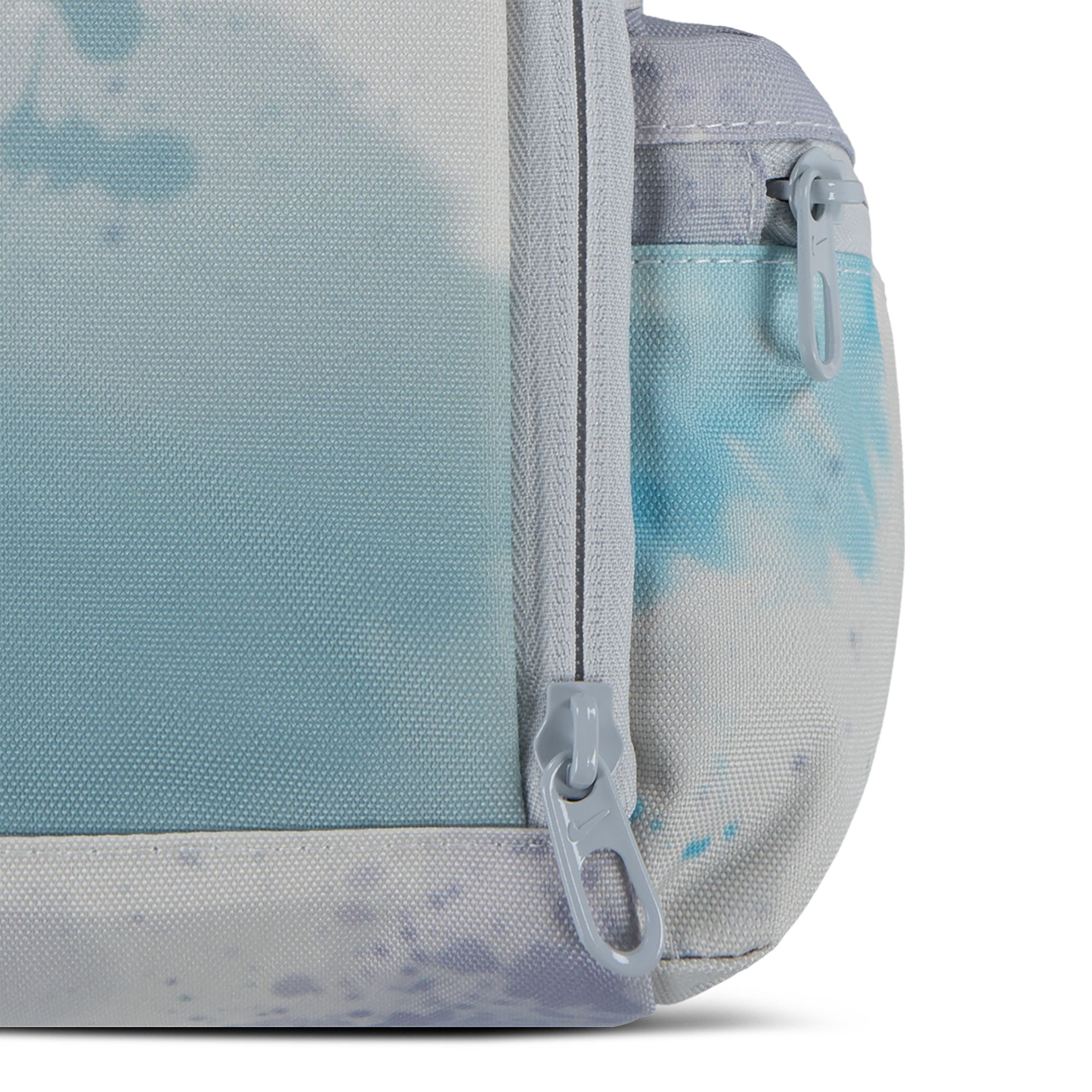 Nike Fuel Pack Lunch Bag product image