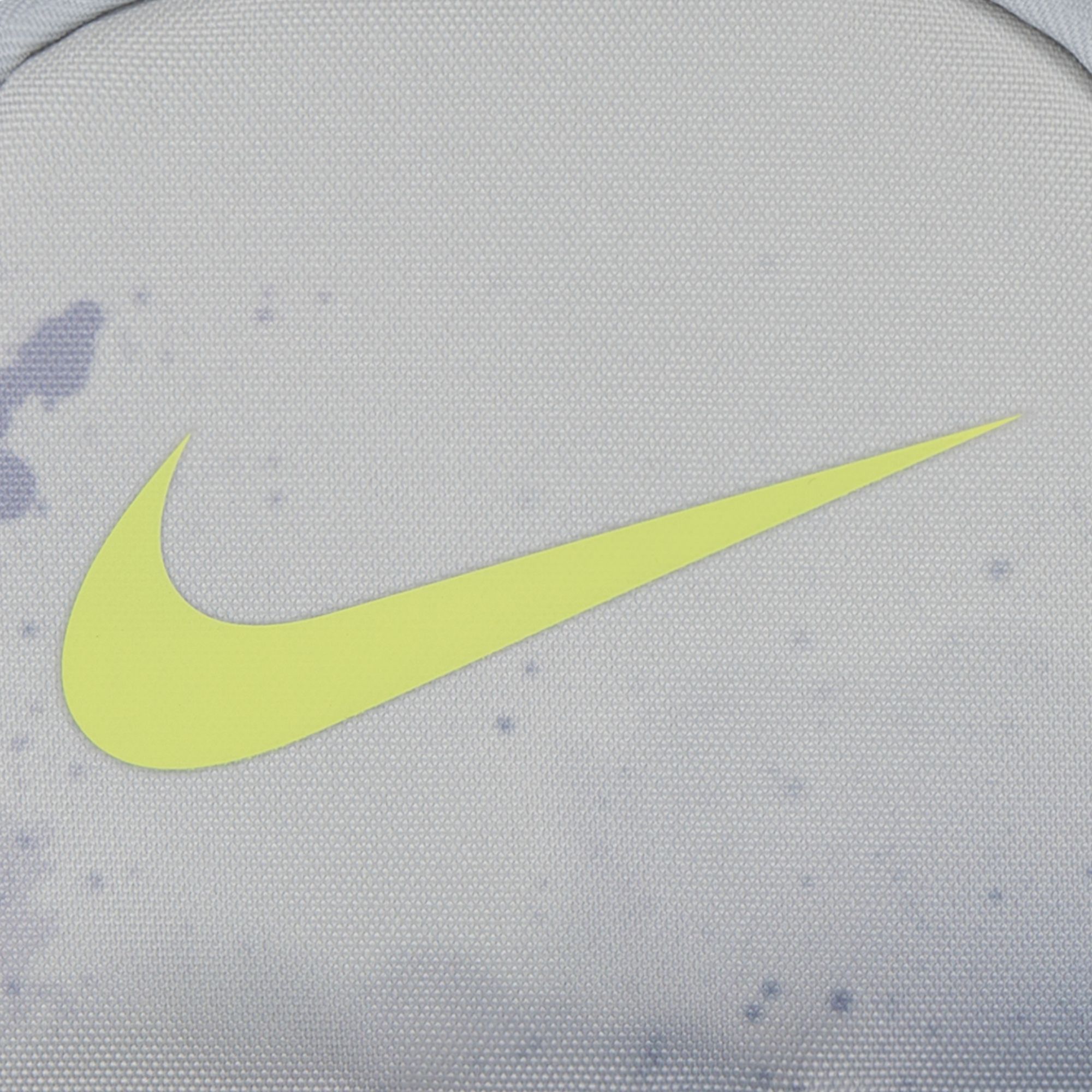 Nike Fuel Pack Lunch Bag product image