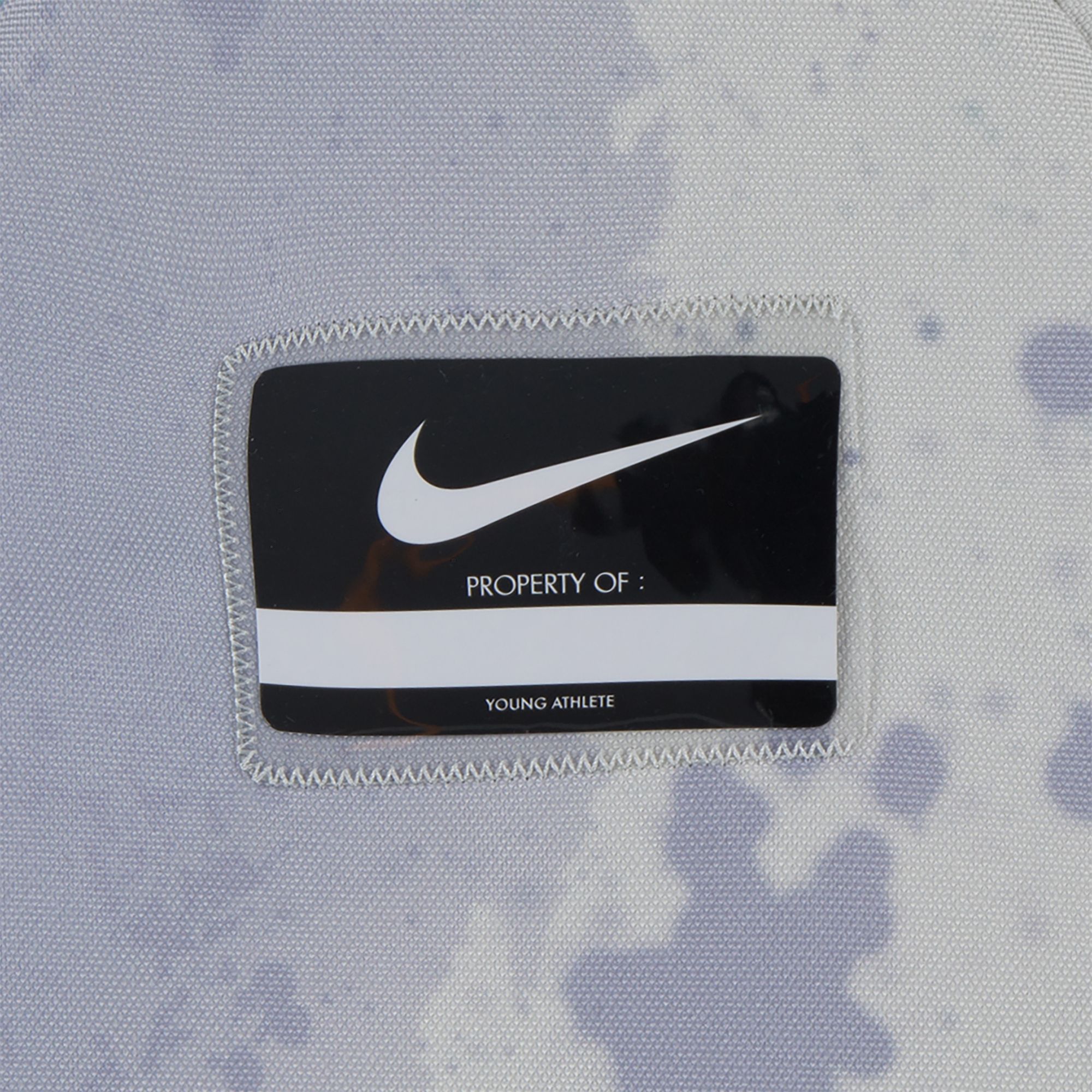 Nike Fuel Pack Lunch Bag product image