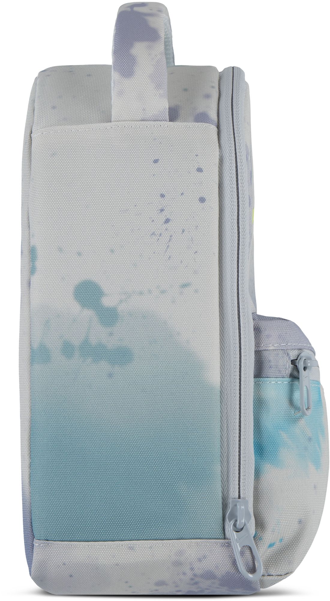 Nike Fuel Pack Lunch Bag product image