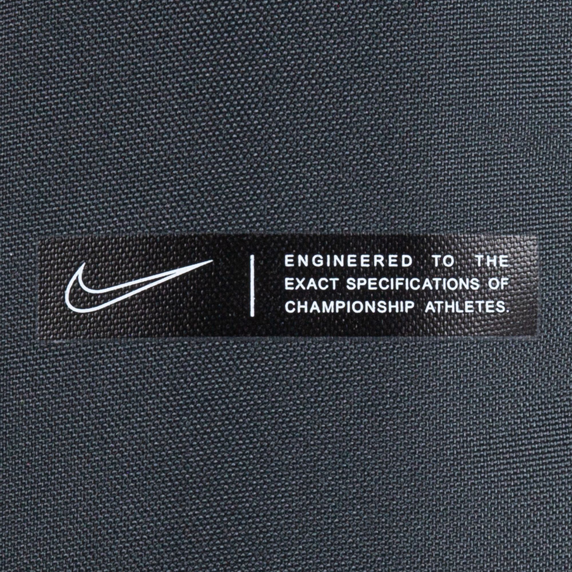 Nike Elite Fuel Pack Lunch Bag product image