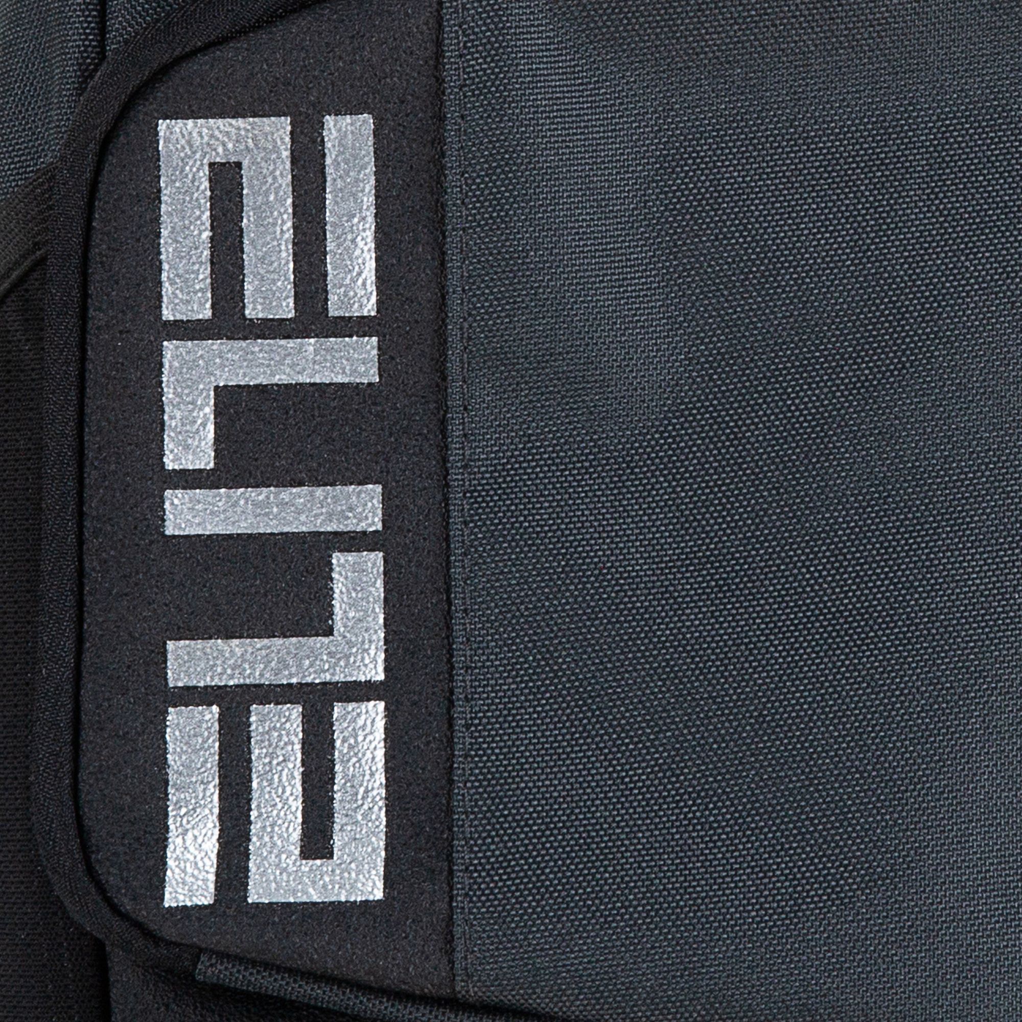Nike Elite Fuel Pack Lunch Bag product image