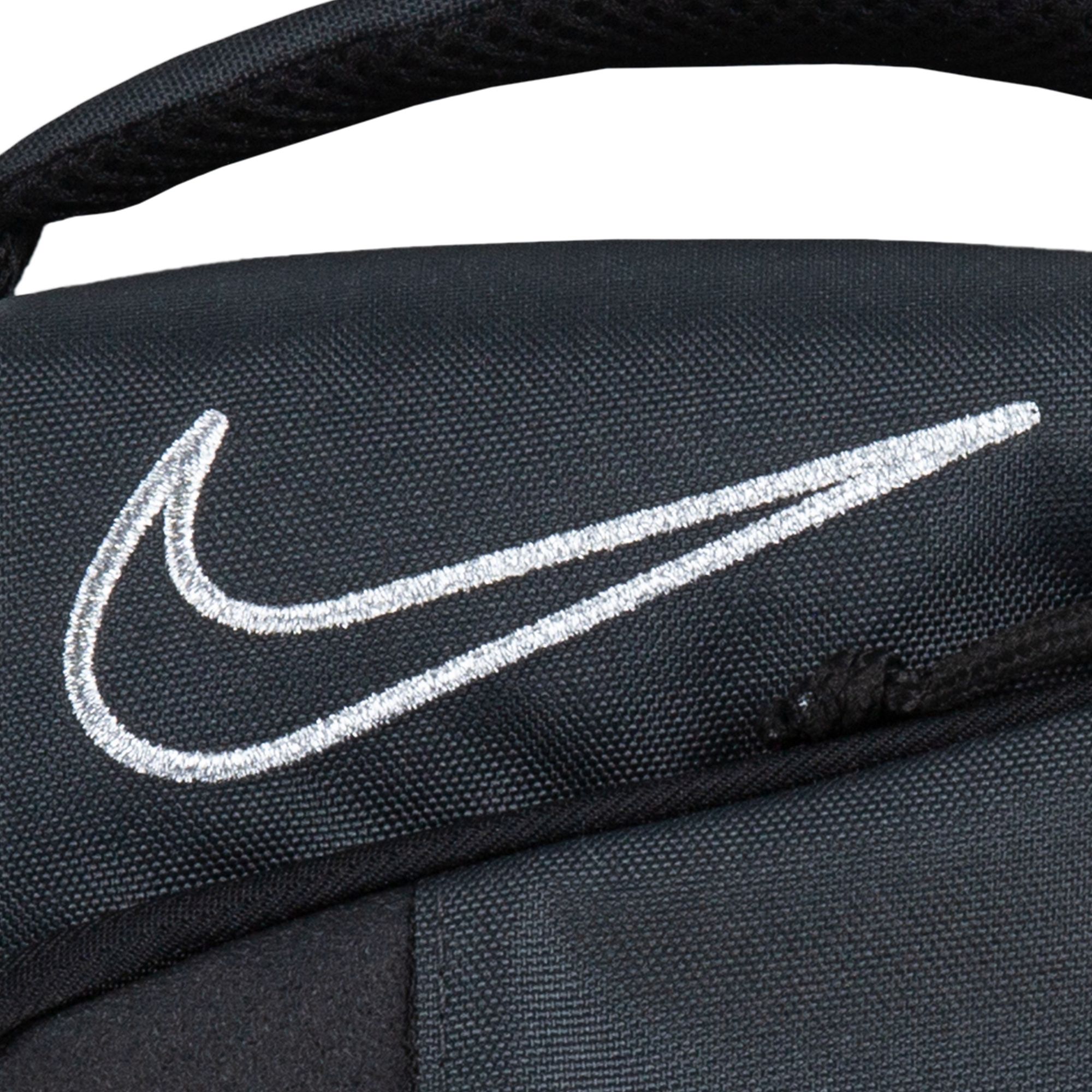 Nike Elite Fuel Pack Lunch Bag product image