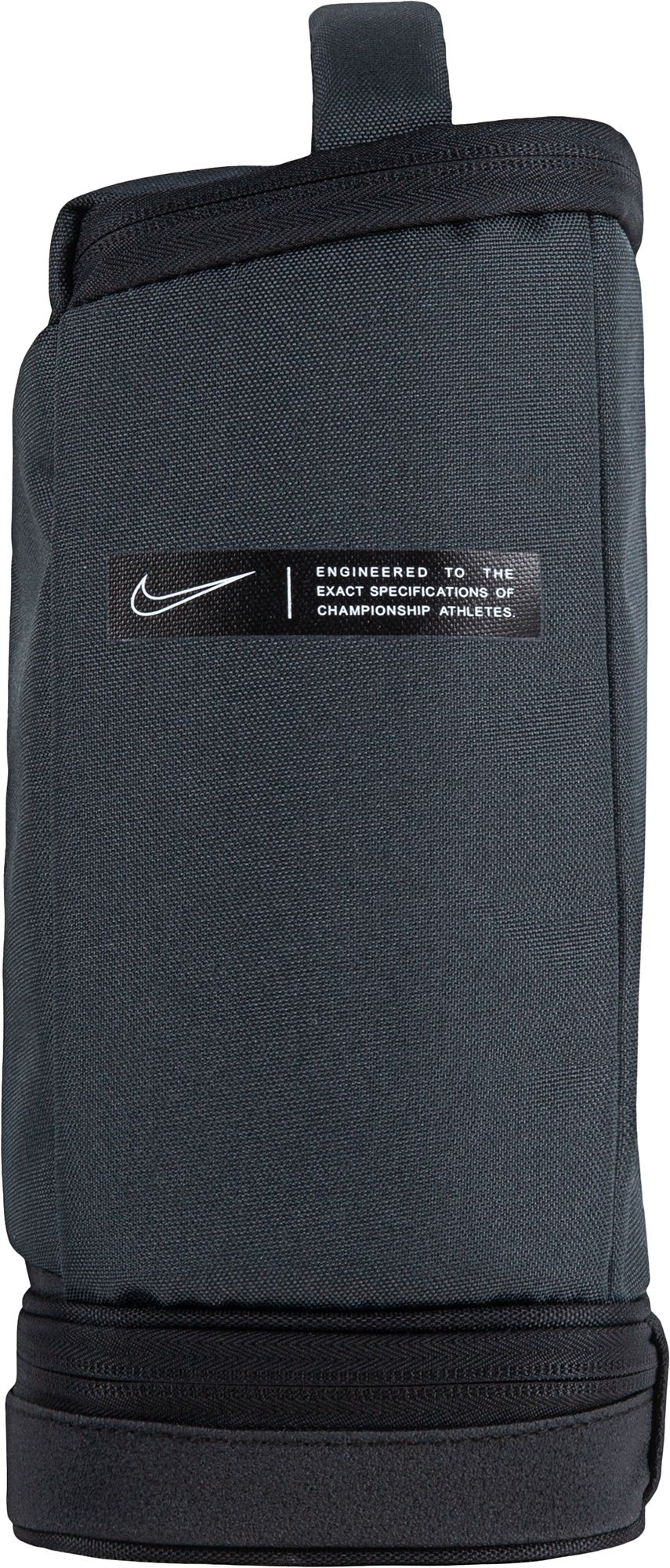 Nike Elite Fuel Pack Lunch Bag product image