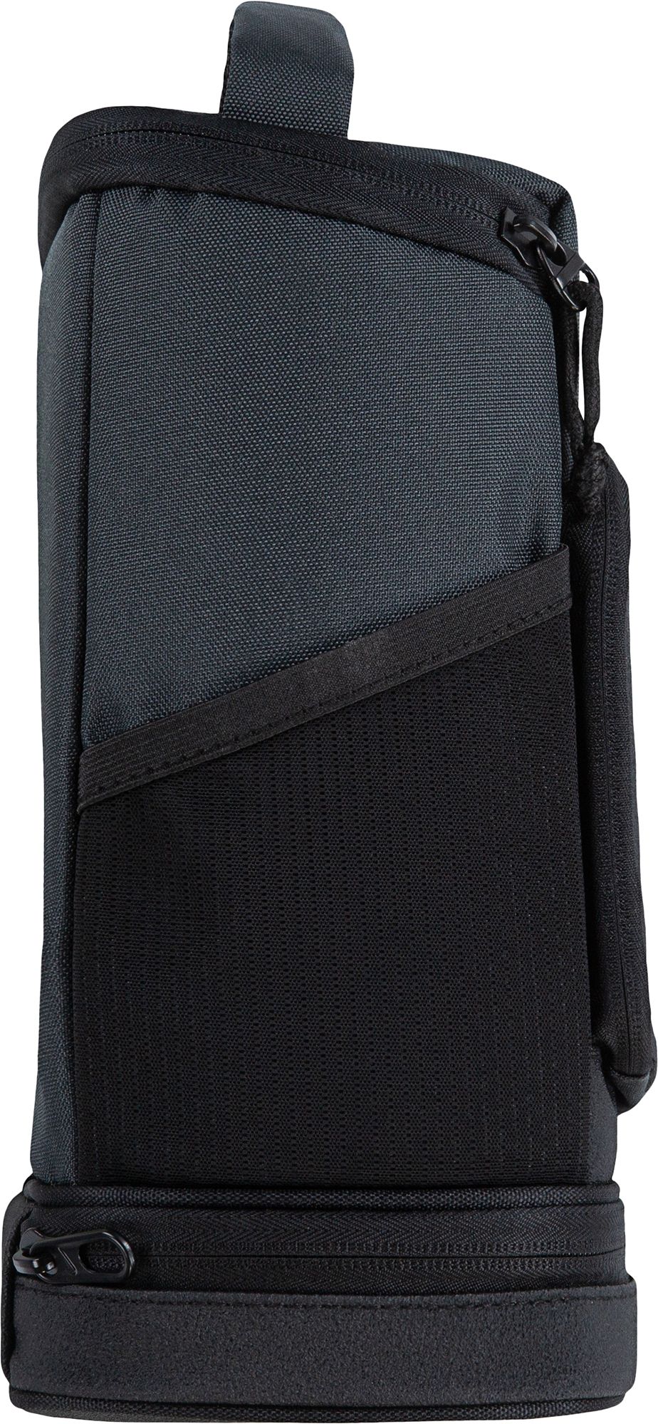 Nike Elite Fuel Pack Lunch Bag product image