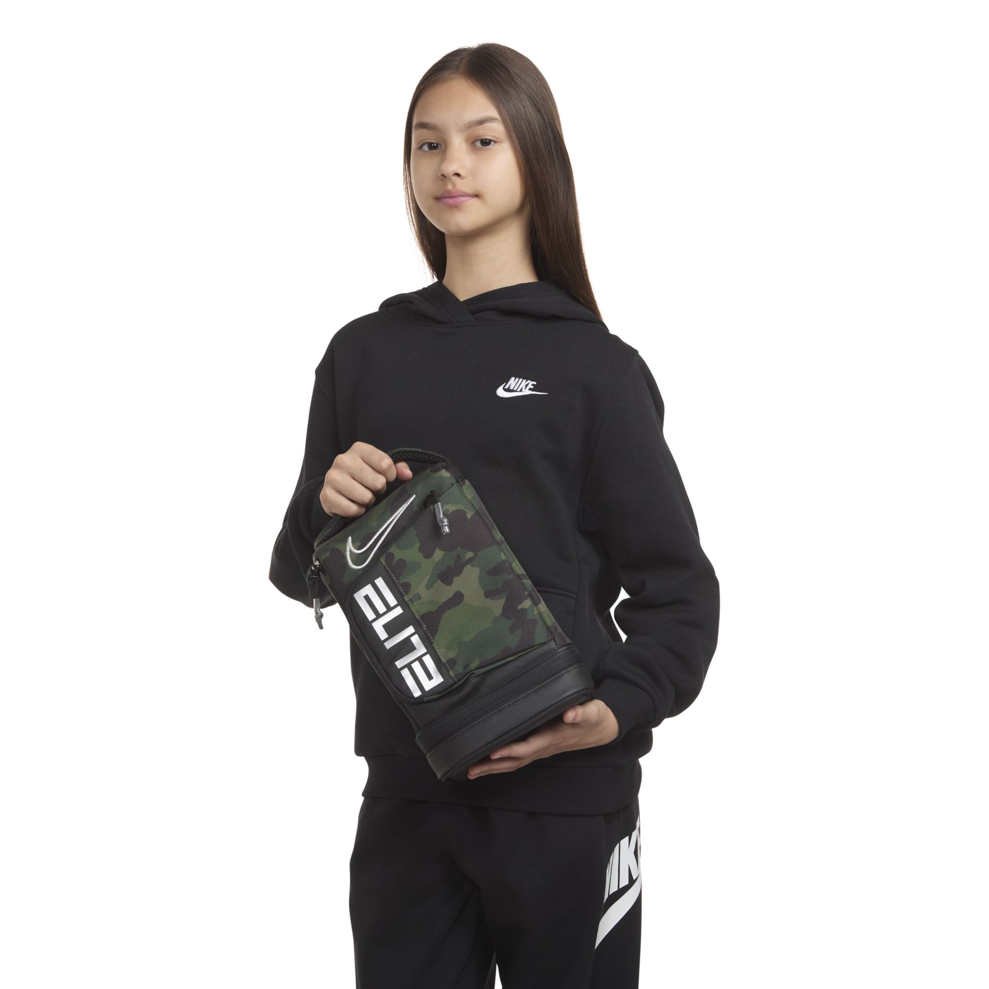 Nike Elite Fuel Pack Lunch Bag product image