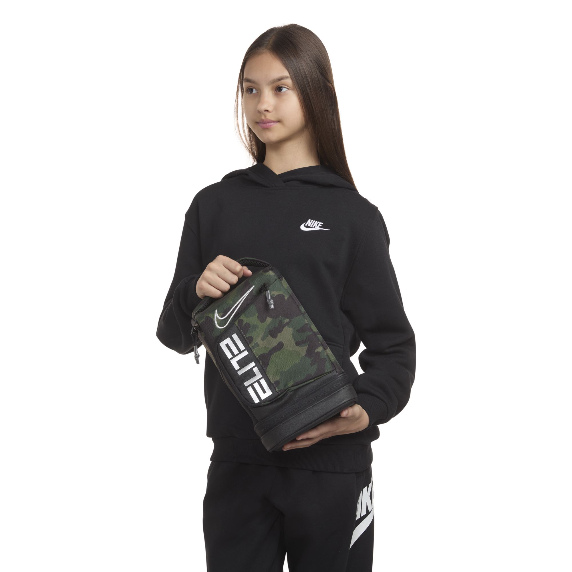 Nike Elite Fuel Pack Lunch Bag product image