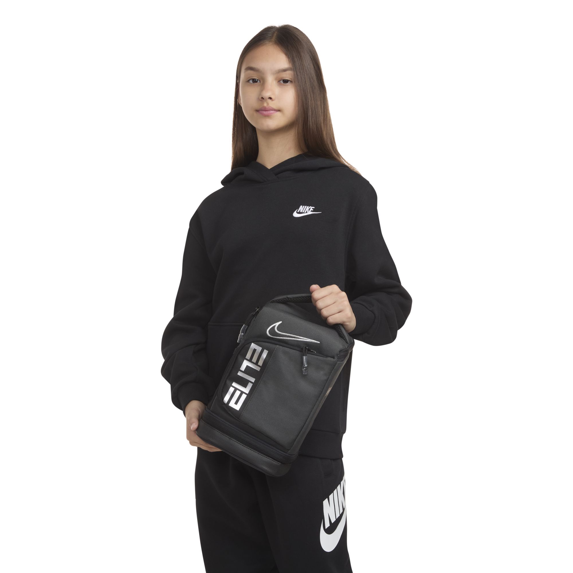 Nike Elite Fuel Pack Lunch Bag product image