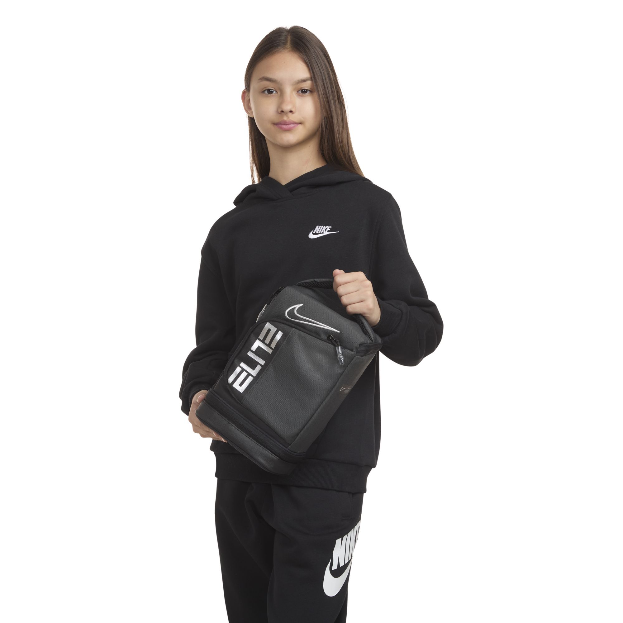 Nike Elite Fuel Pack Lunch Bag product image