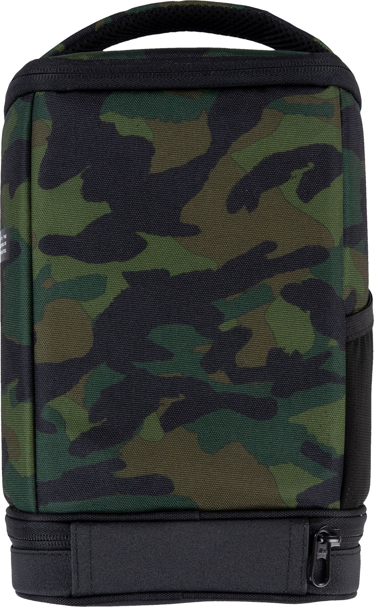Nike Elite Fuel Pack Lunch Bag product image
