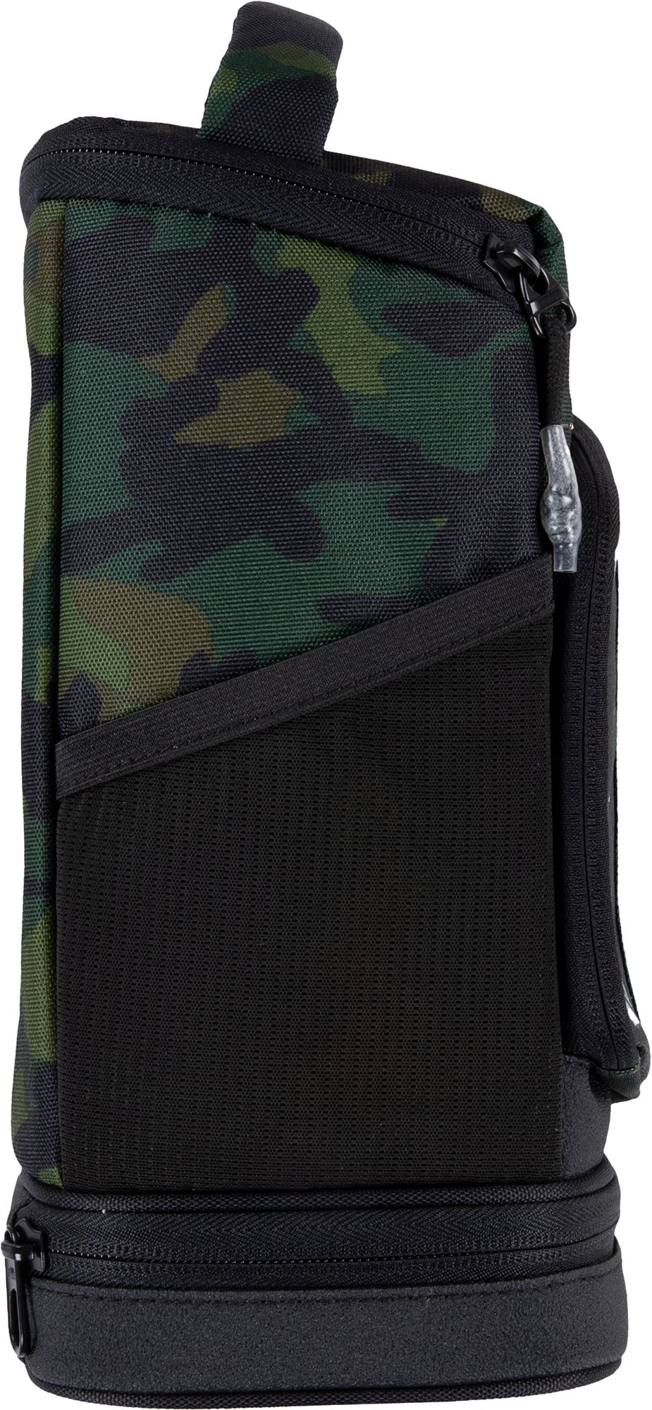 Nike Elite Fuel Pack Lunch Bag product image