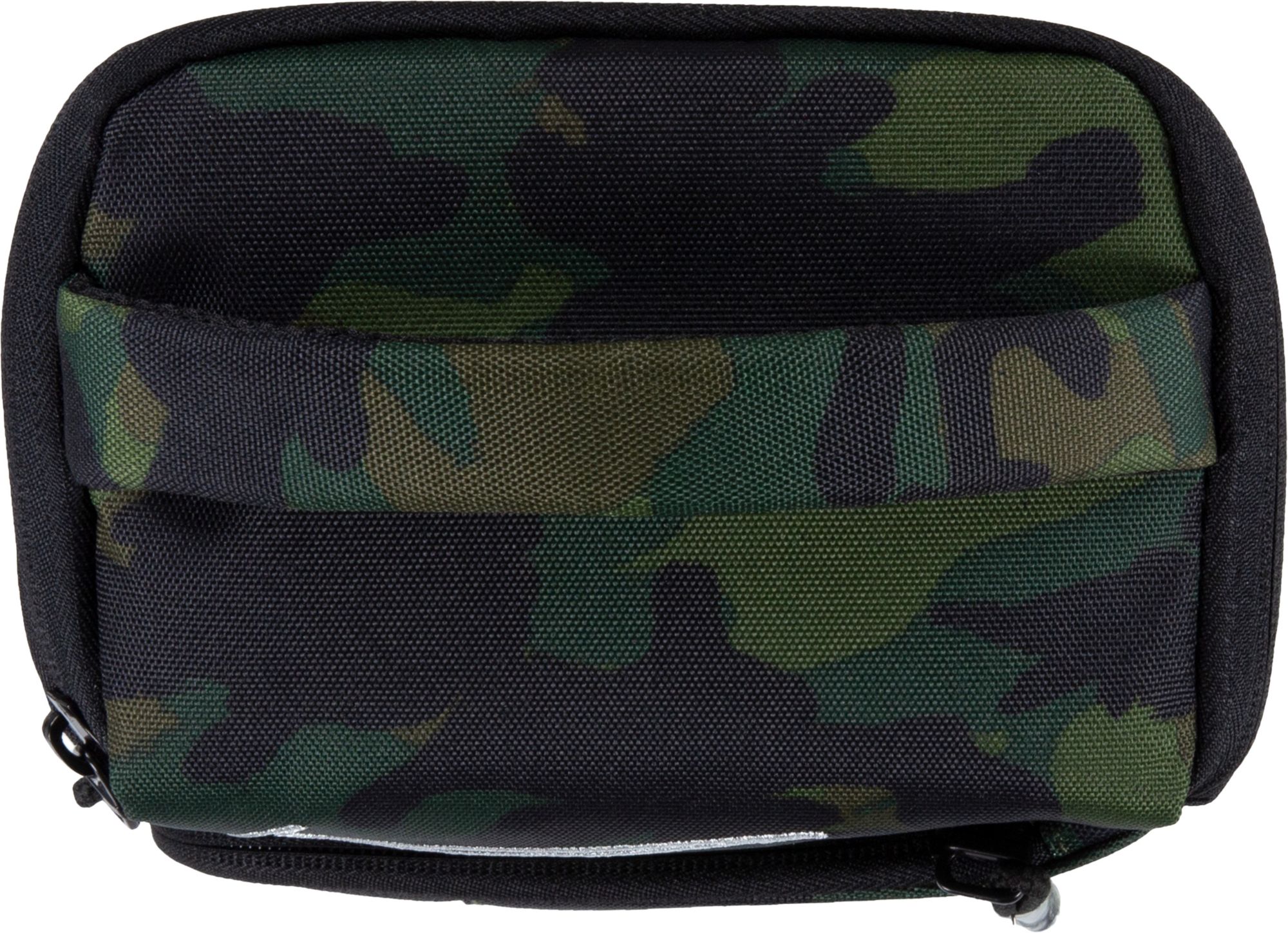 Nike Elite Fuel Pack Lunch Bag product image