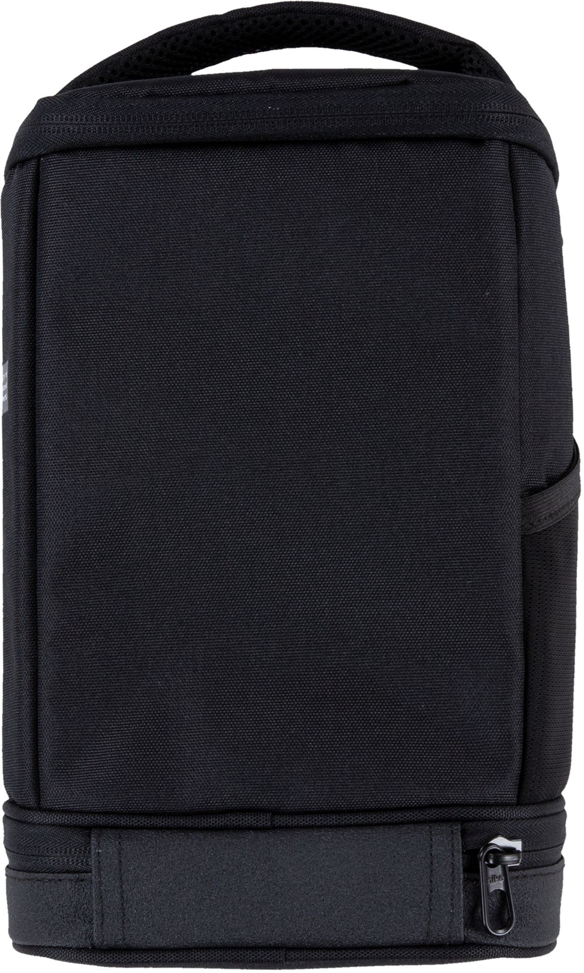 nike elite fuel pack